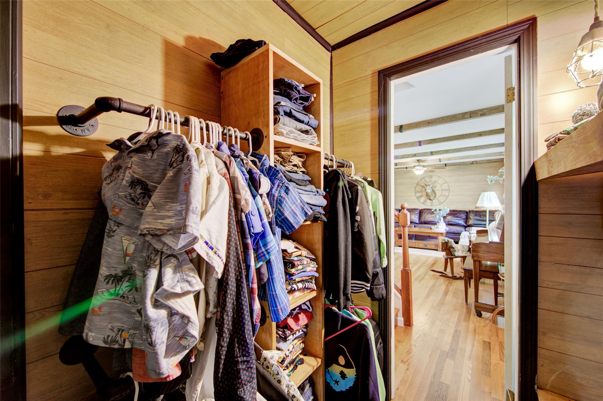 #19 photo, 518 Myers Road, Neversink , NY 12765