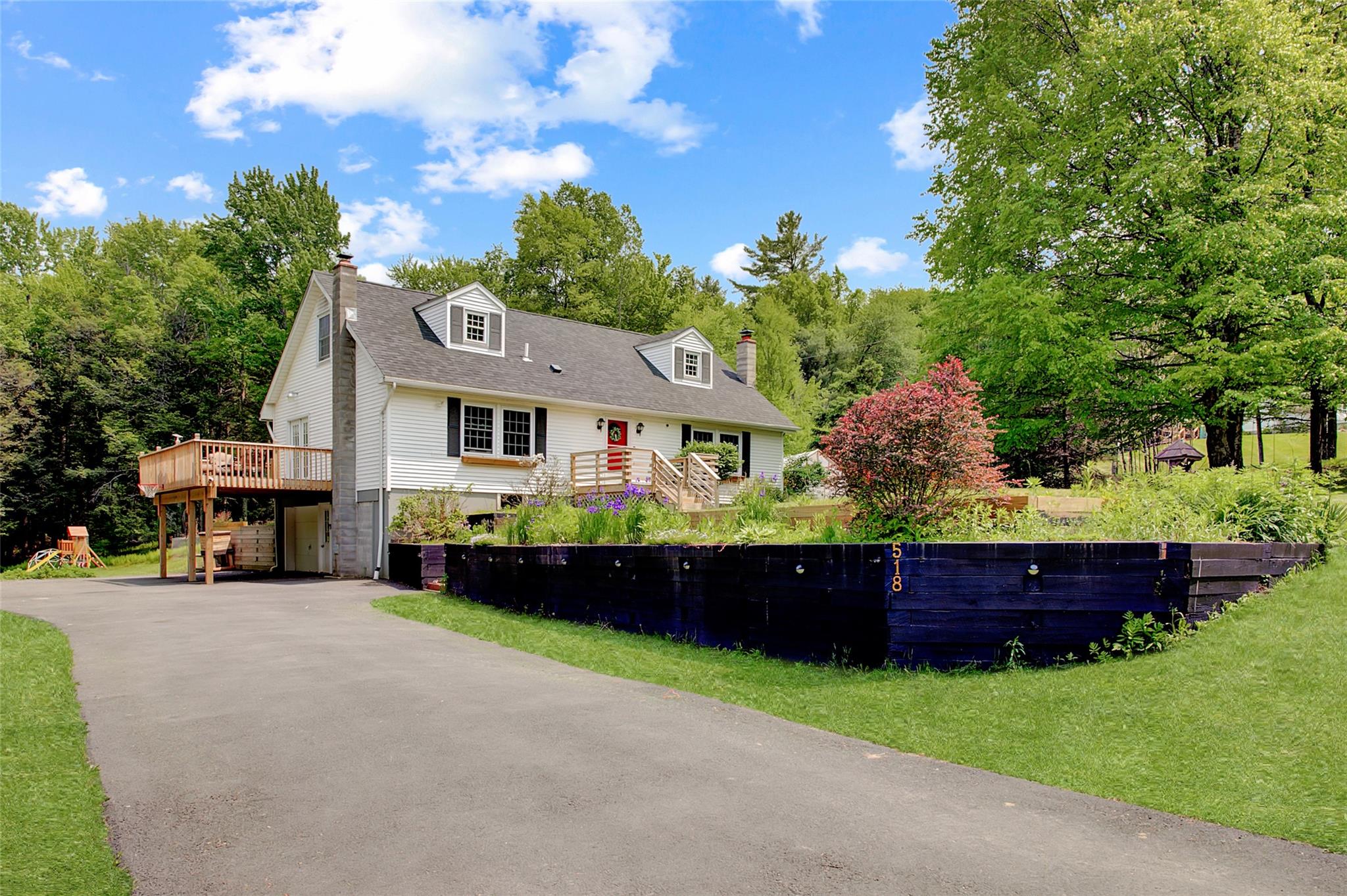 #2 photo, 518 Myers Road, Neversink , NY 12765