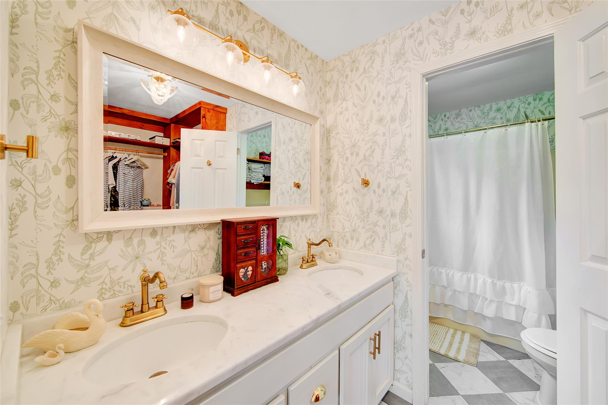 #20 photo, 518 Myers Road, Neversink , NY 12765