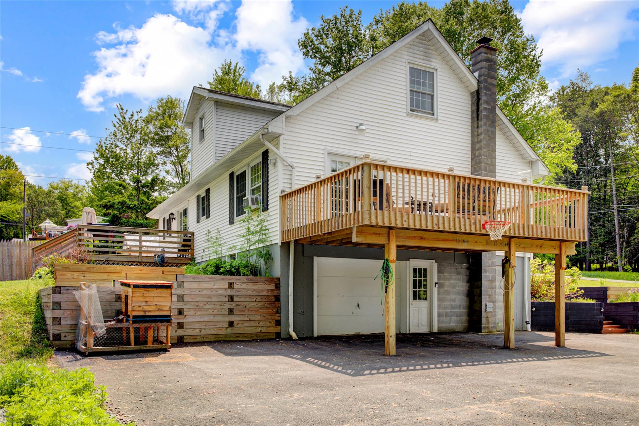 #5 photo, 518 Myers Road, Neversink , NY 12765