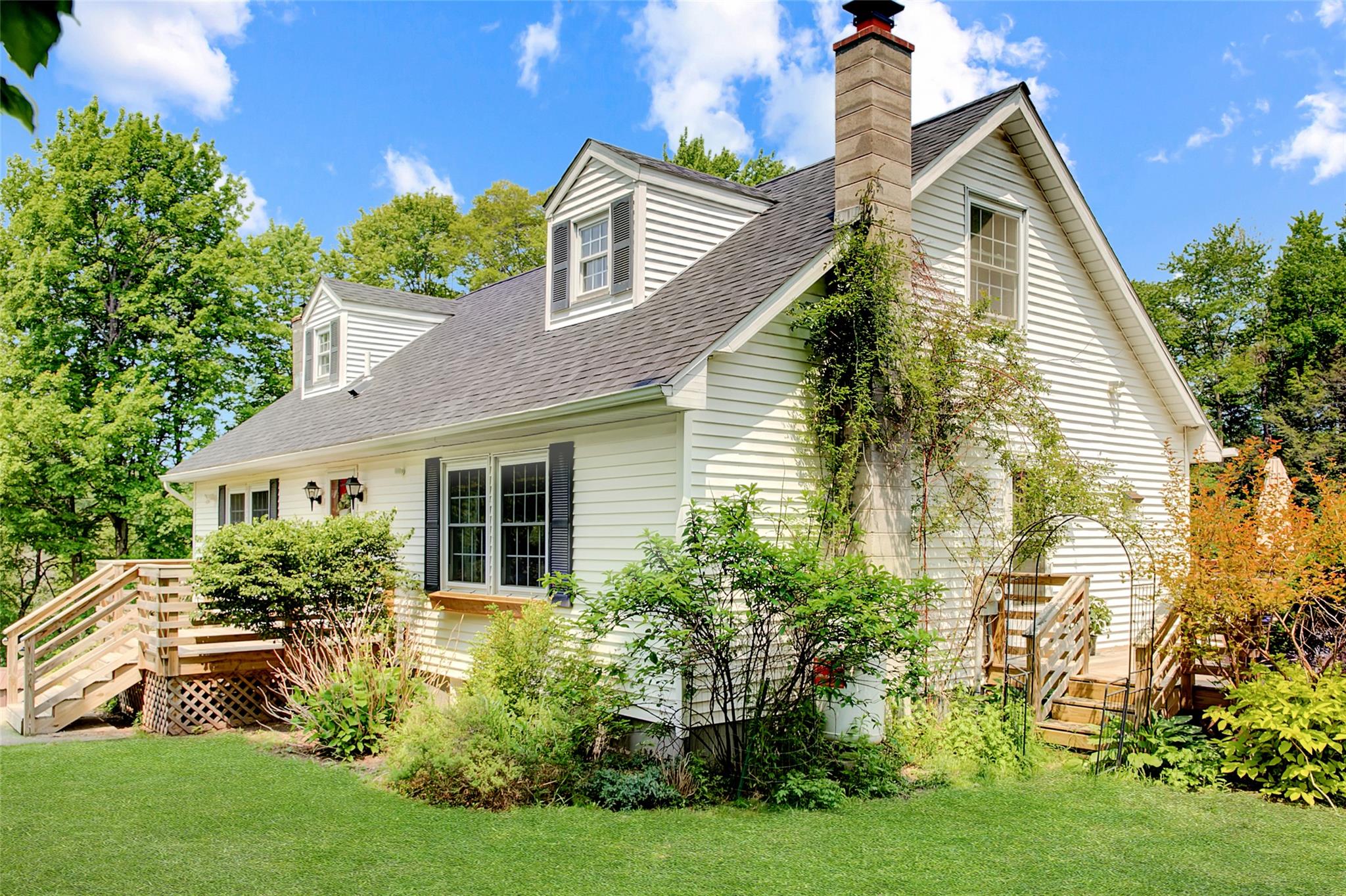 #6 photo, 518 Myers Road, Neversink , NY 12765