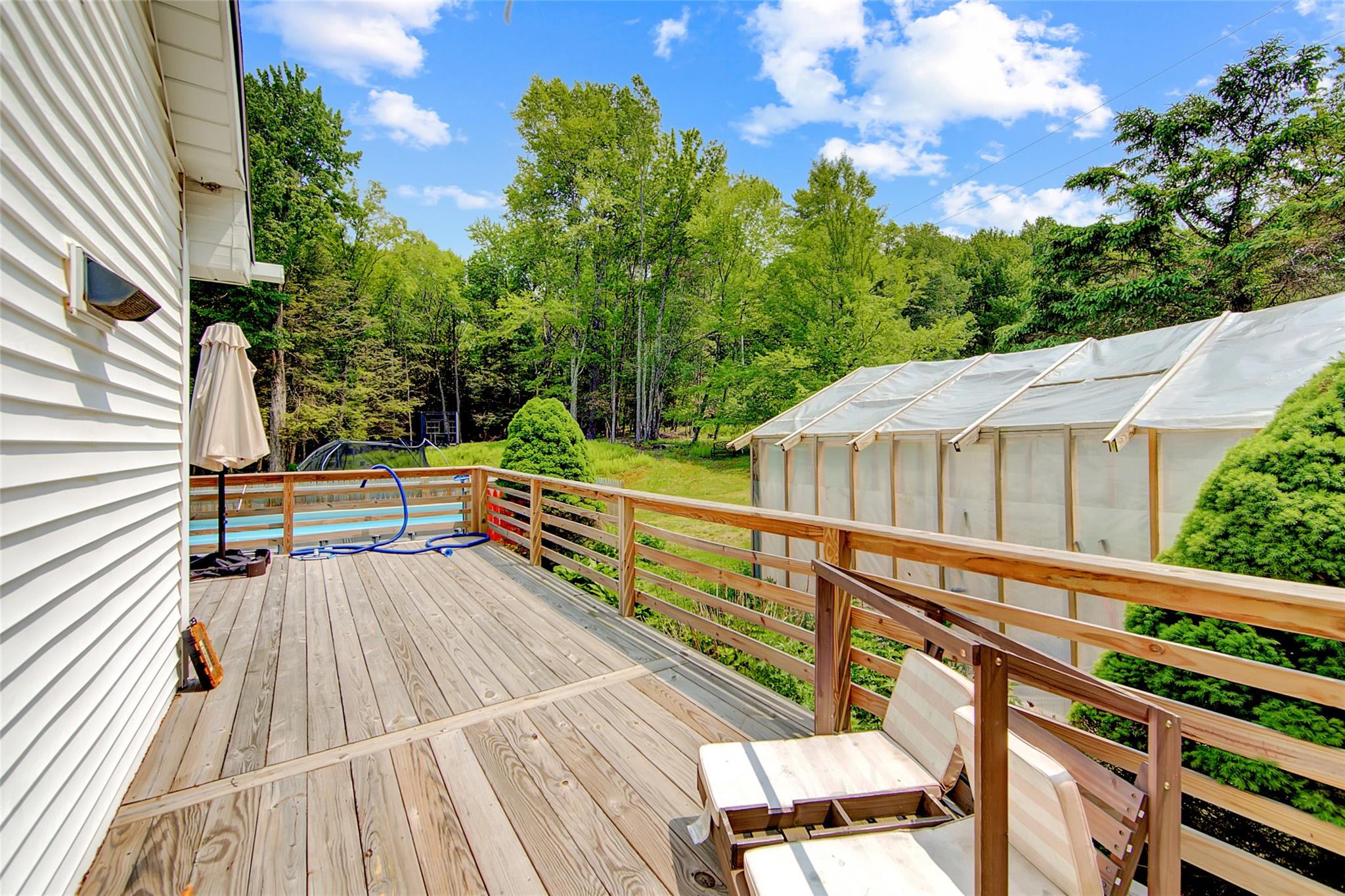 #8 photo, 518 Myers Road, Neversink , NY 12765