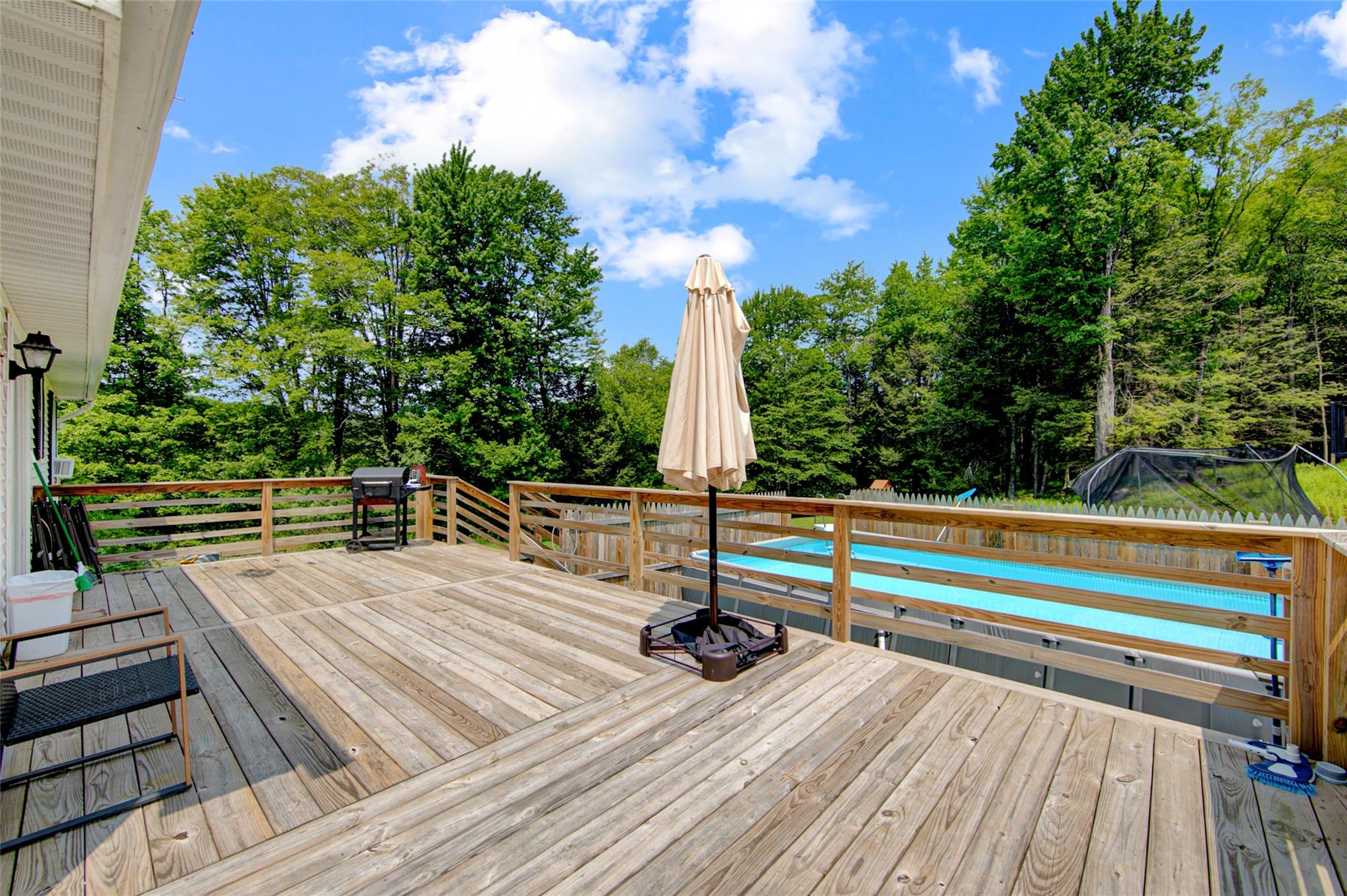 #9 photo, 518 Myers Road, Neversink , NY 12765