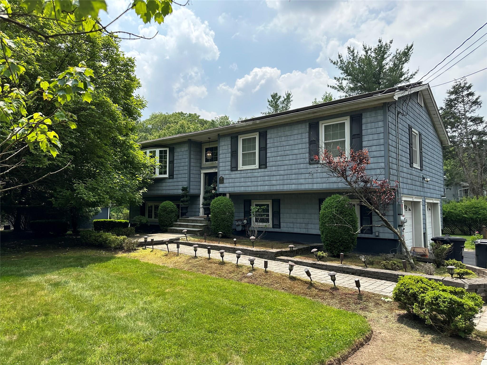 #1 photo, 43 N Lorna Lane, Airmont , NY 10901