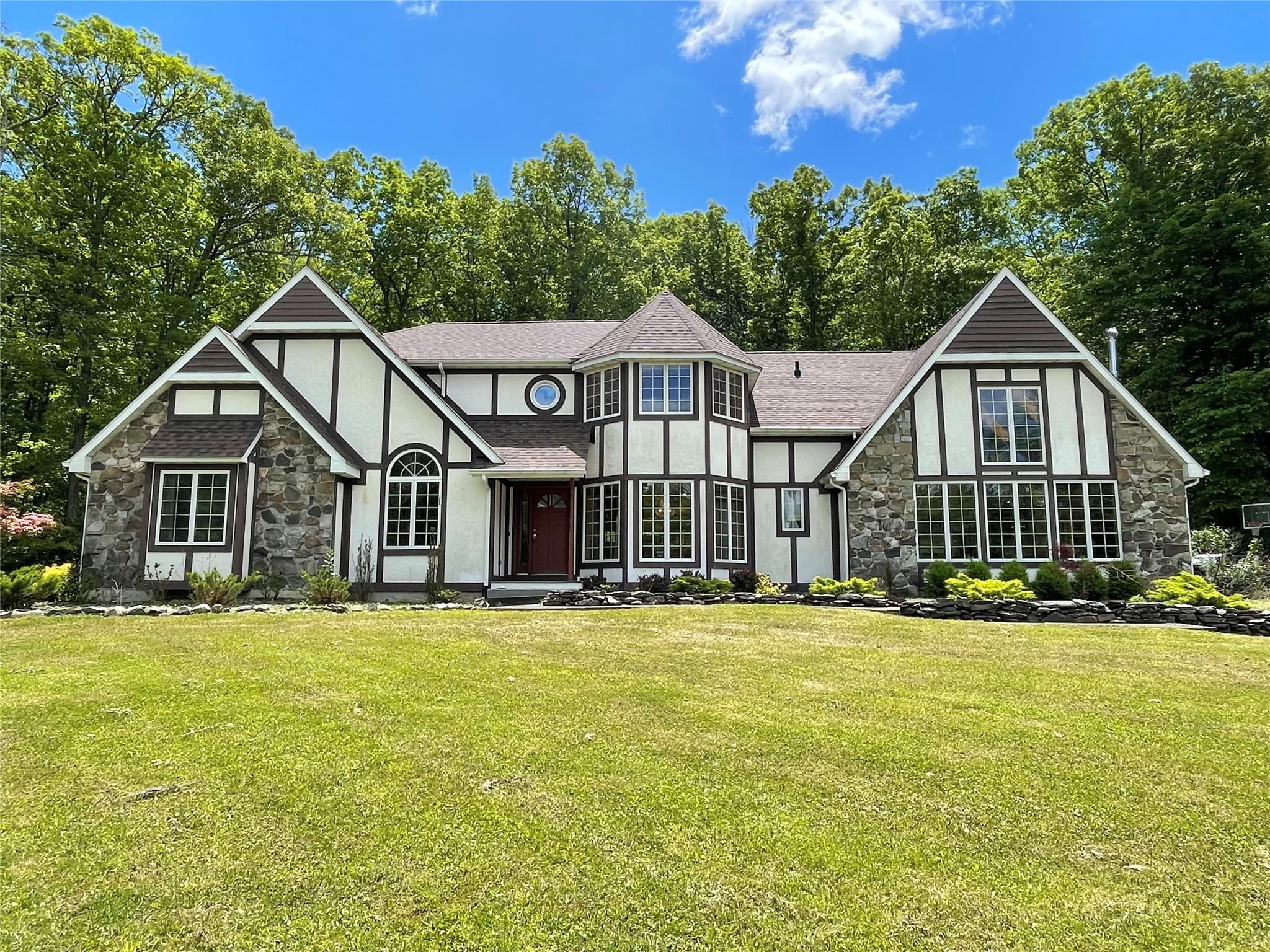 #1 photo, 71 Saddleback Ridge Road, Wallkill , NY 12589