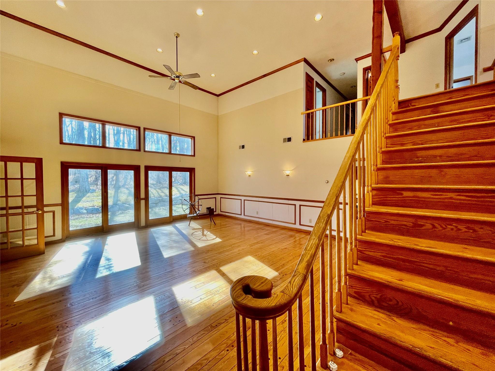 #11 photo, 71 Saddleback Ridge Road, Wallkill , NY 12589