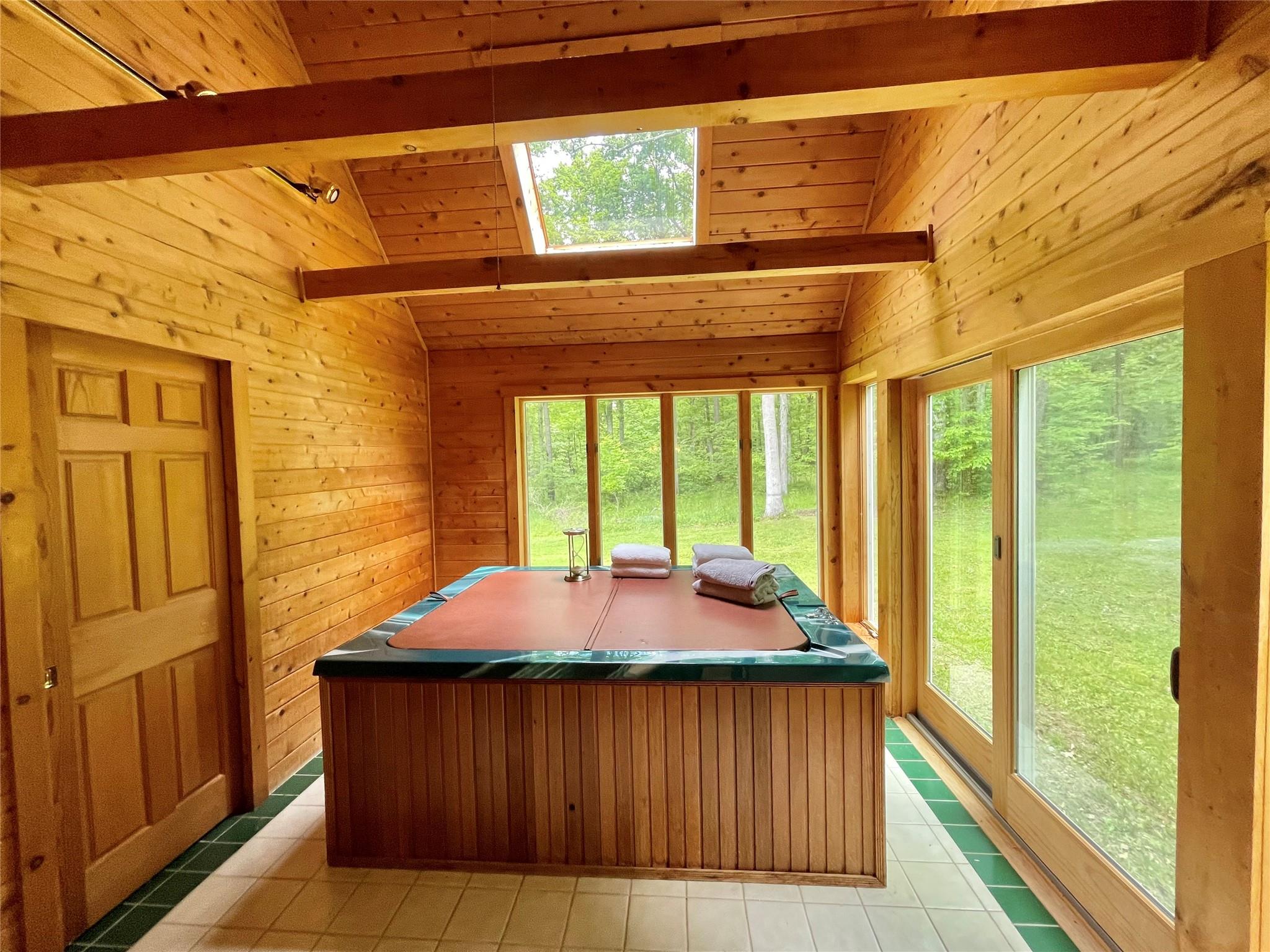 #12 photo, 71 Saddleback Ridge Road, Wallkill , NY 12589