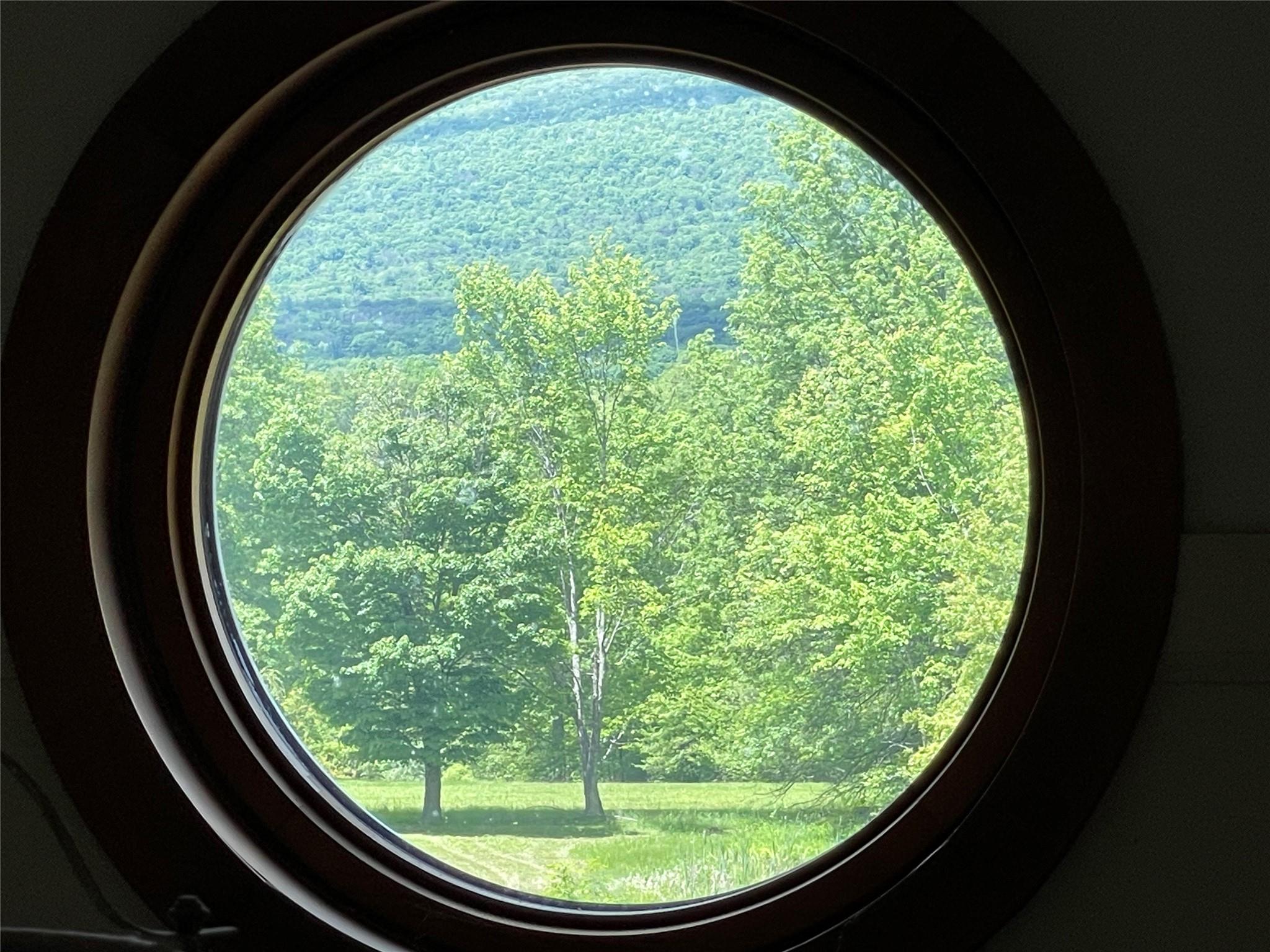 #13 photo, 71 Saddleback Ridge Road, Wallkill , NY 12589