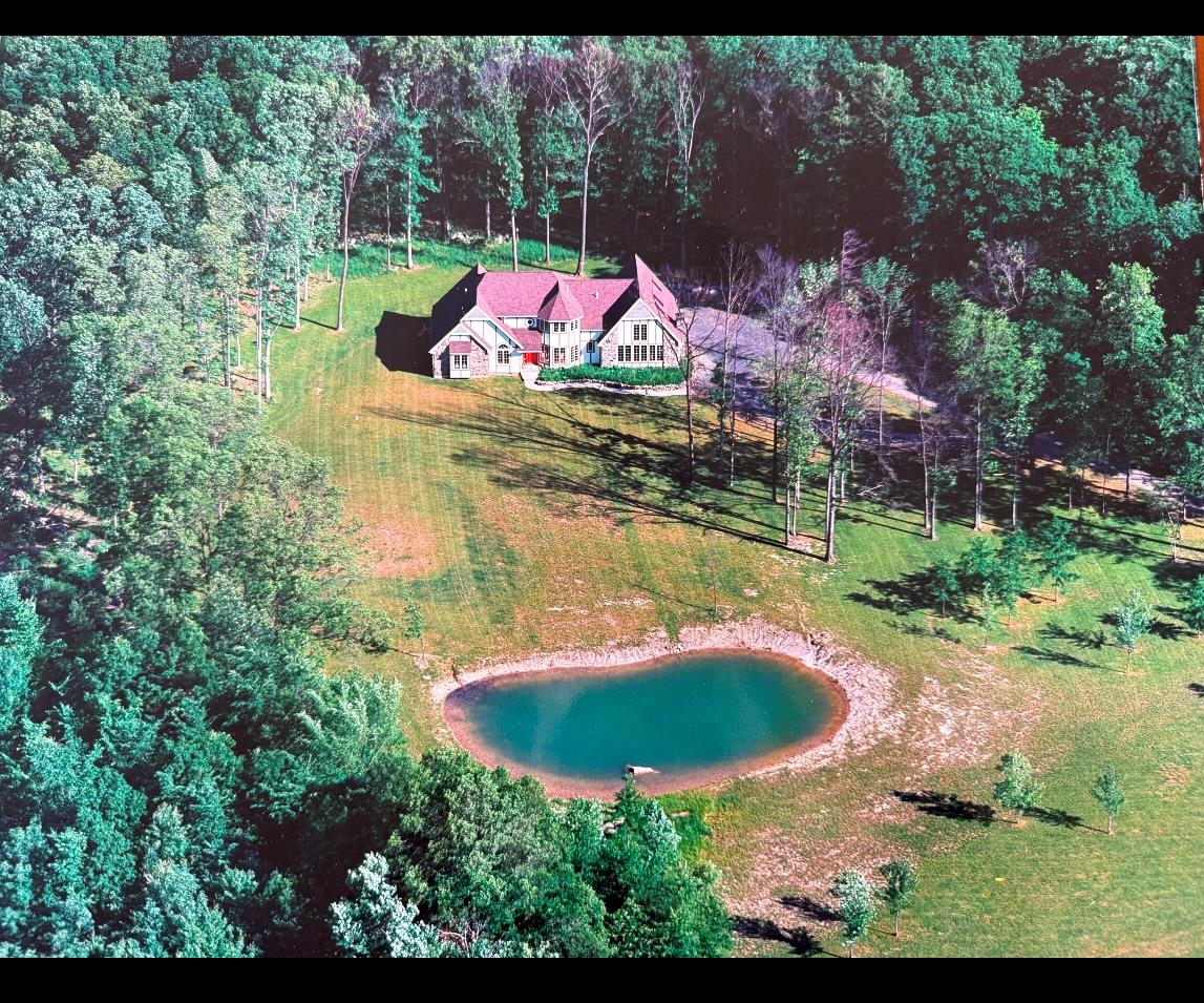 #15 photo, 71 Saddleback Ridge Road, Wallkill , NY 12589