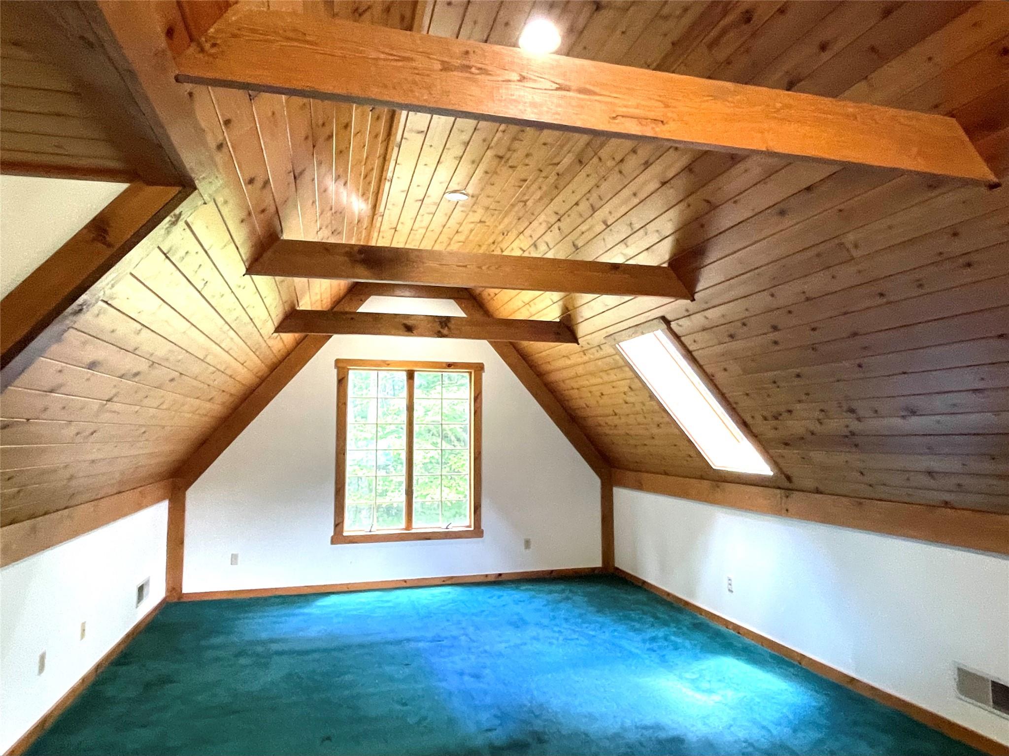 #16 photo, 71 Saddleback Ridge Road, Wallkill , NY 12589