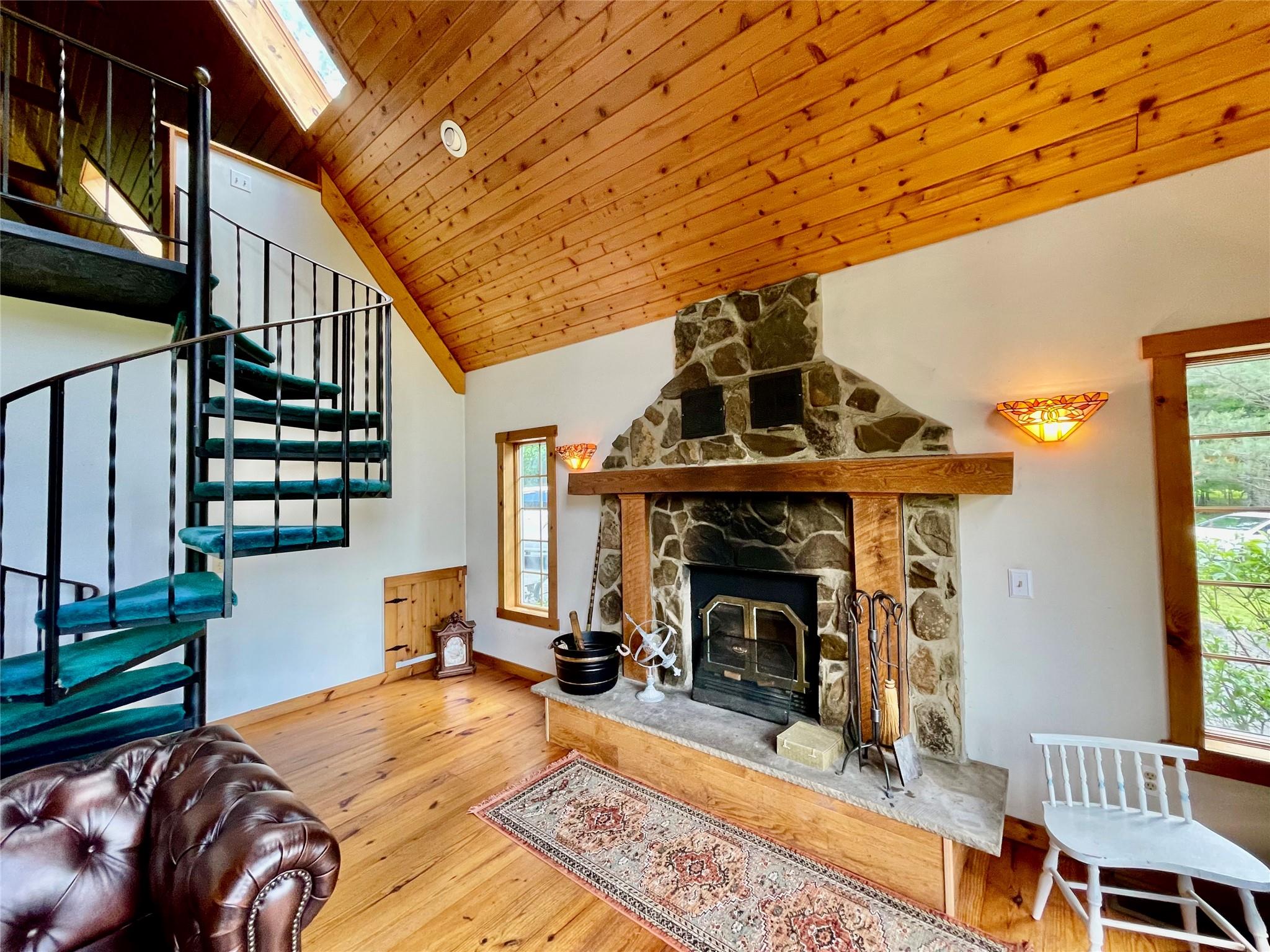 #4 photo, 71 Saddleback Ridge Road, Wallkill , NY 12589