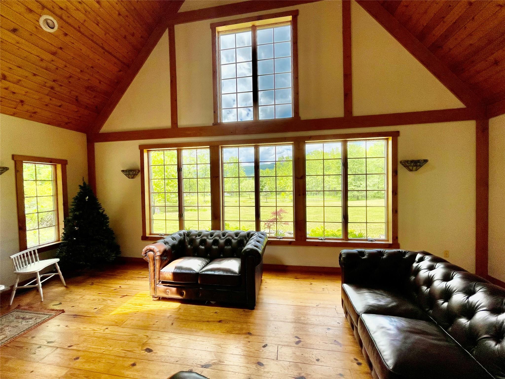 #5 photo, 71 Saddleback Ridge Road, Wallkill , NY 12589