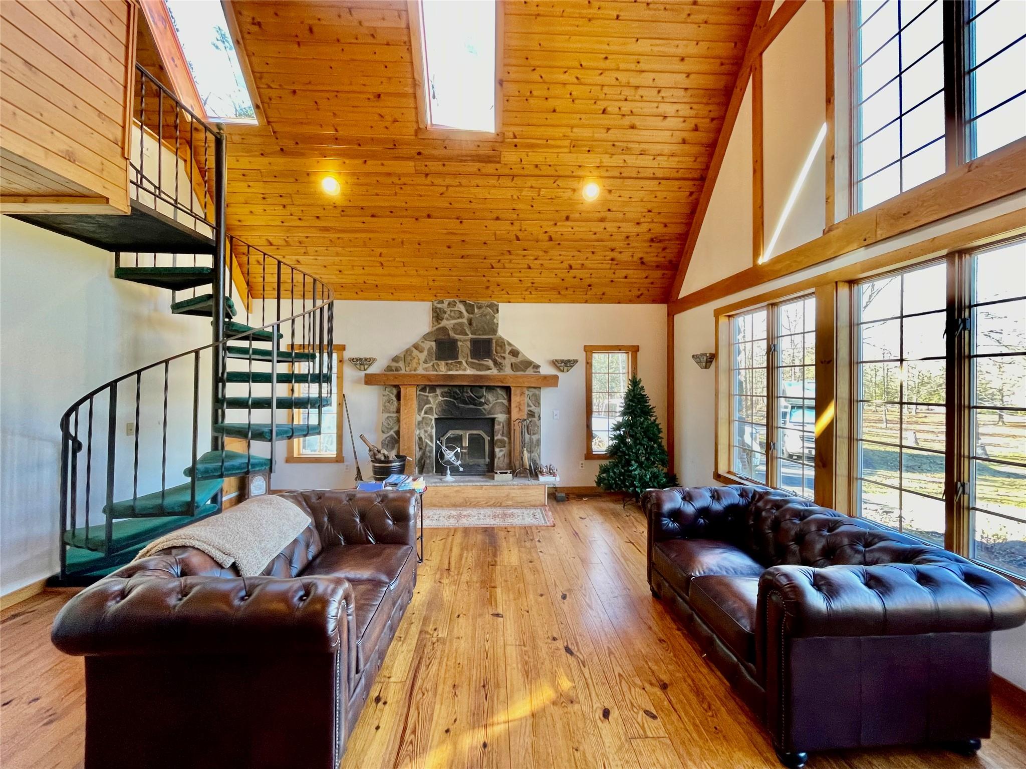 #6 photo, 71 Saddleback Ridge Road, Wallkill , NY 12589