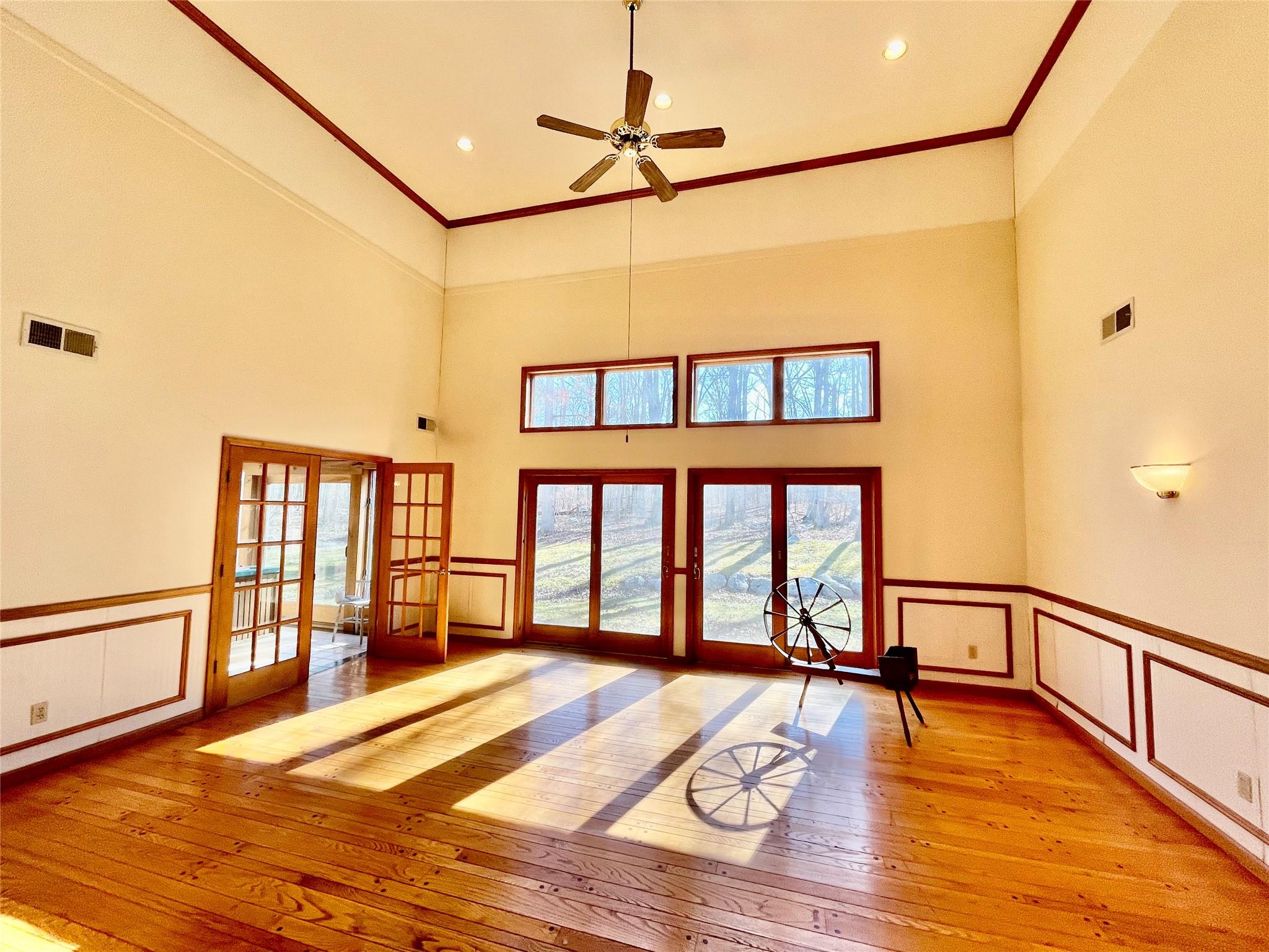 #9 photo, 71 Saddleback Ridge Road, Wallkill , NY 12589