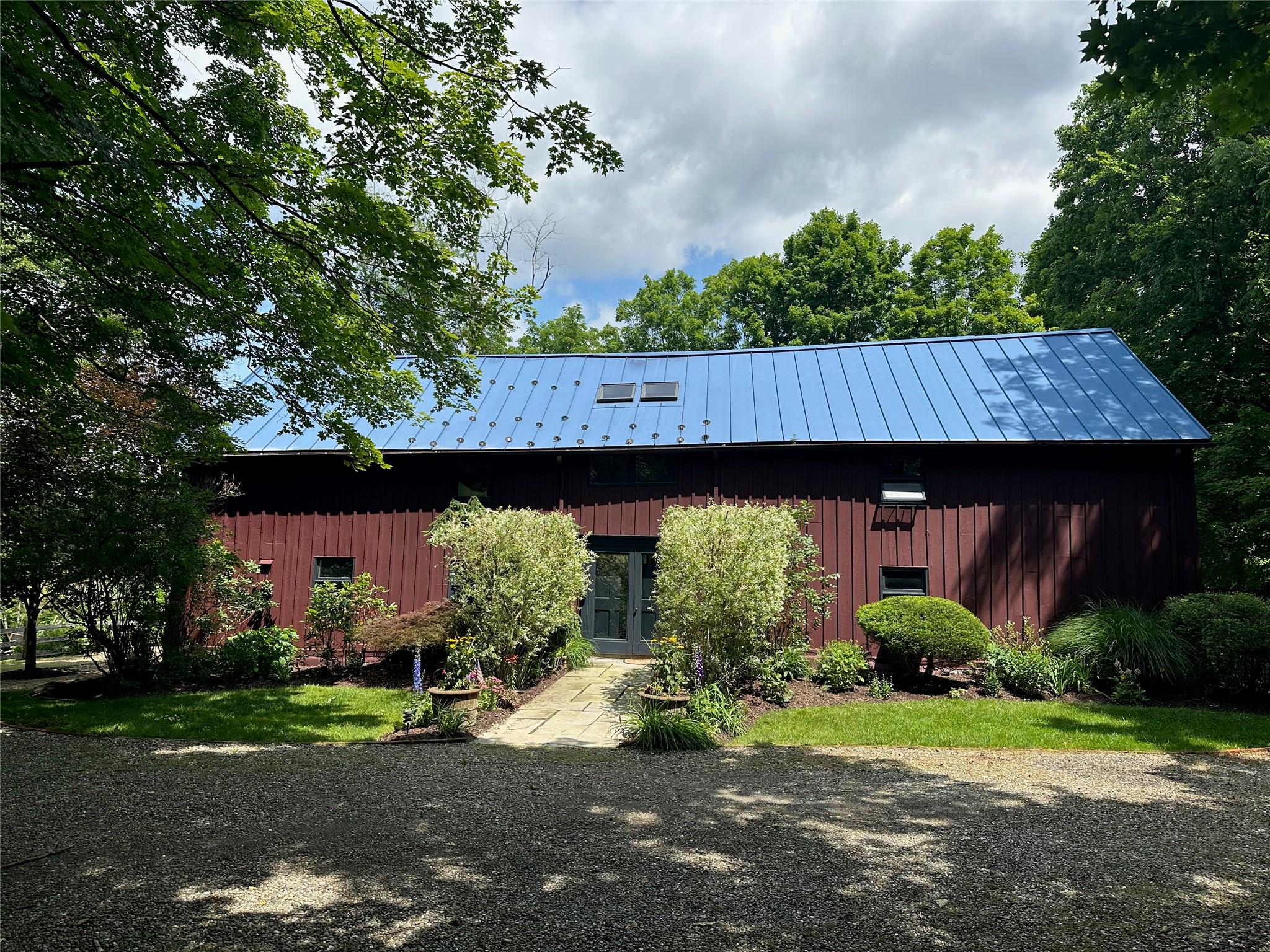 #1 photo, 101 Drake Road, Pleasant Valley , NY 12569