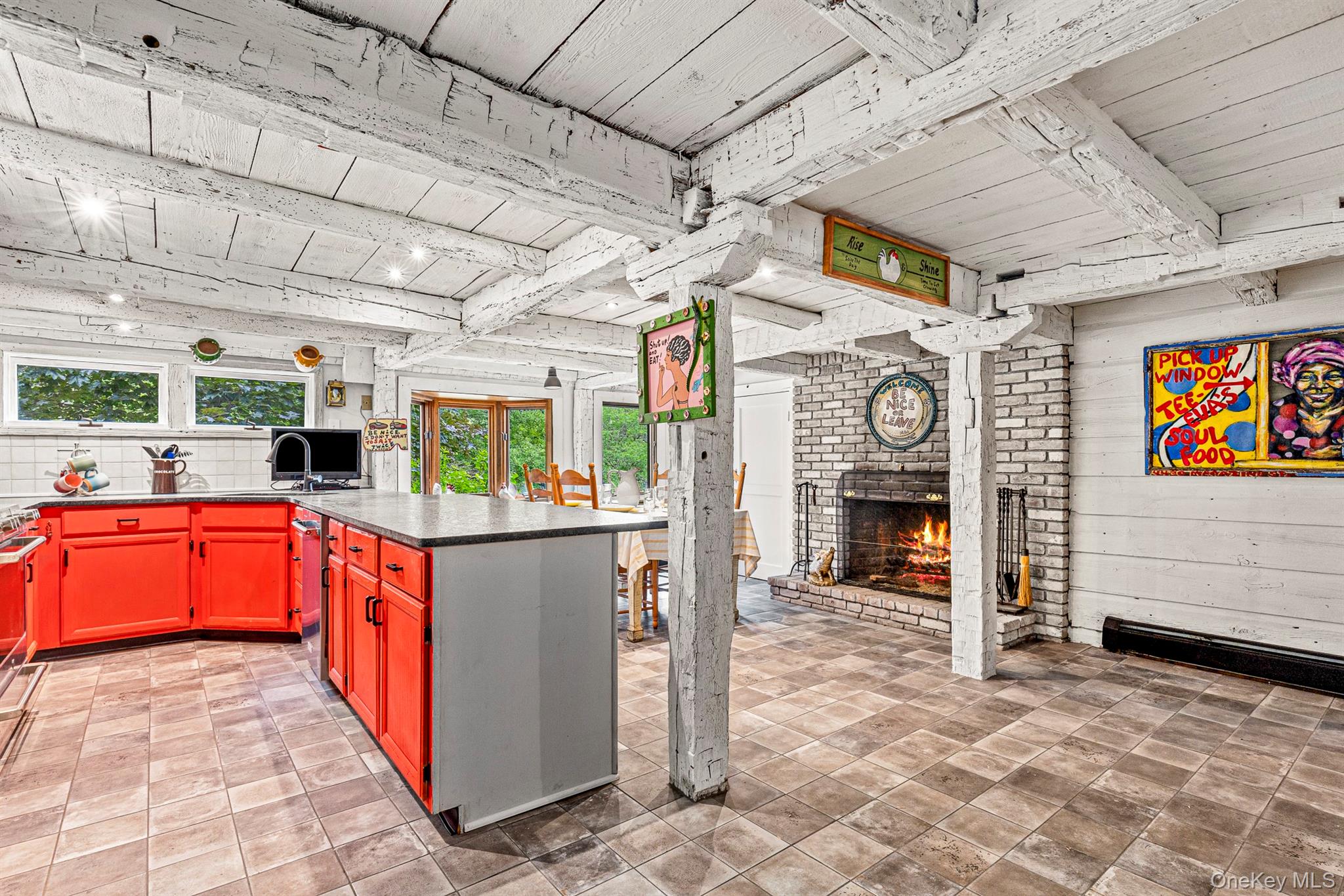 #10 photo, 101 Drake Road, Pleasant Valley , NY 12569