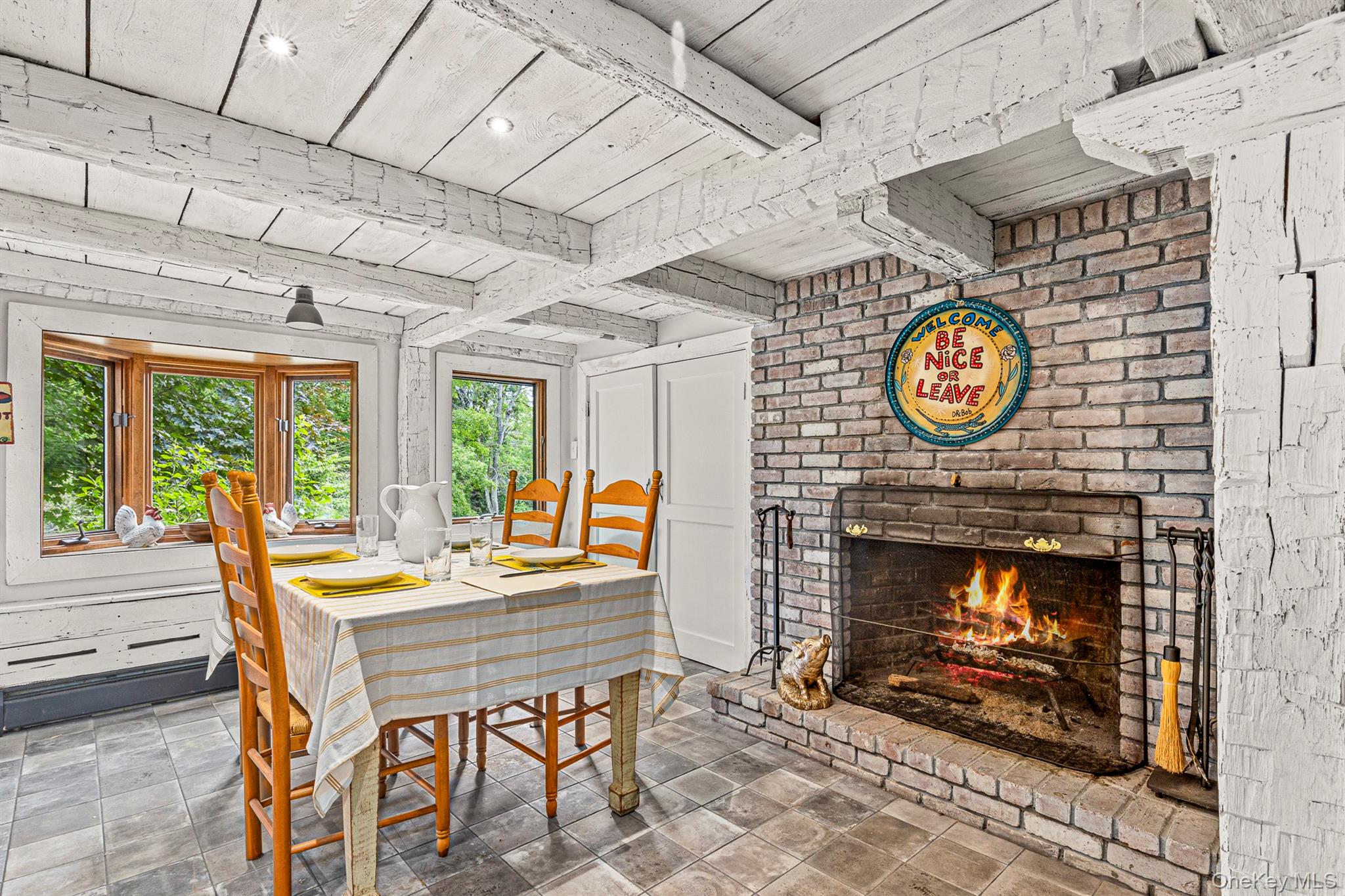 #11 photo, 101 Drake Road, Pleasant Valley , NY 12569