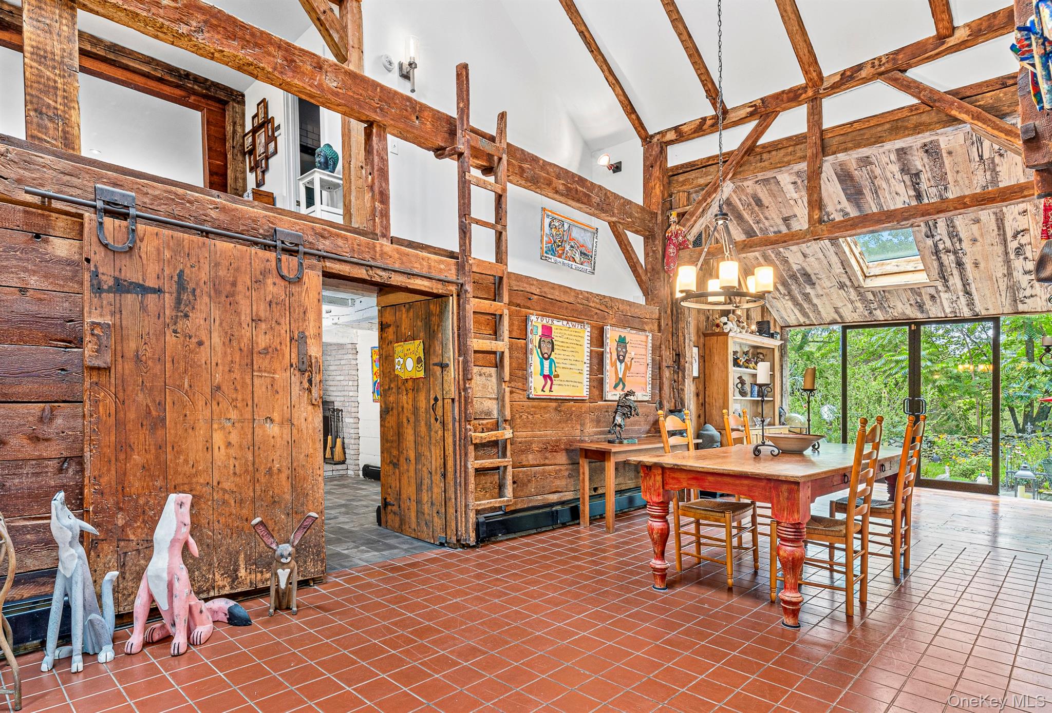 #12 photo, 101 Drake Road, Pleasant Valley , NY 12569