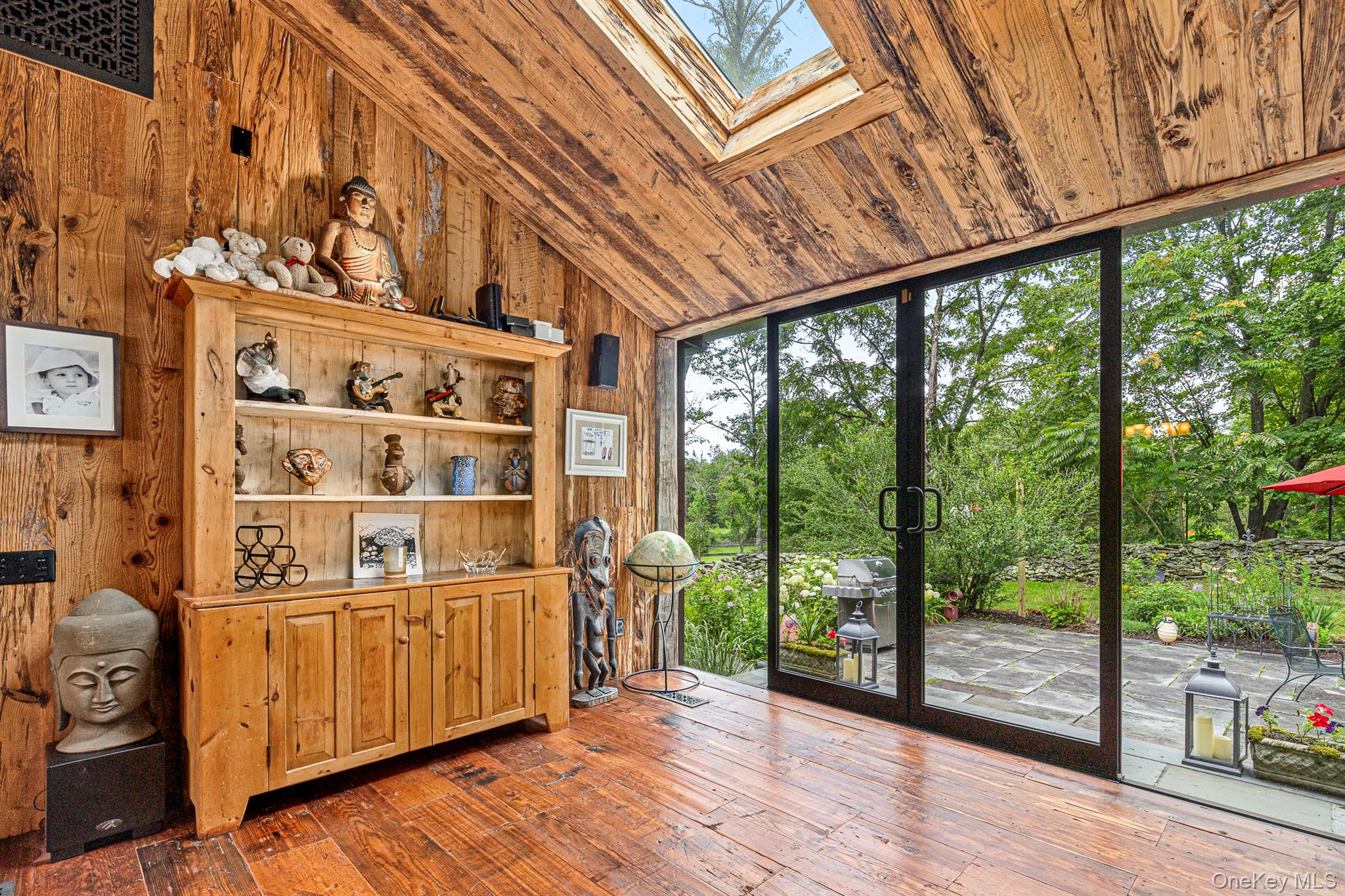 #13 photo, 101 Drake Road, Pleasant Valley , NY 12569