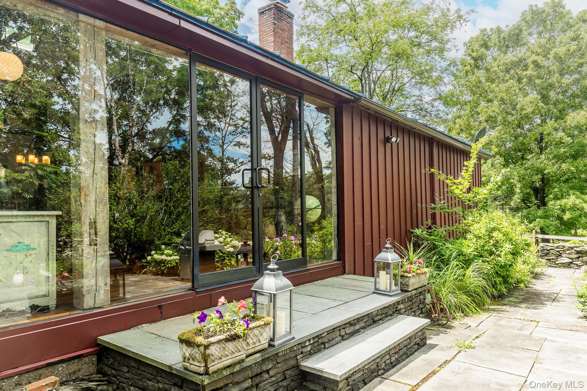 #14 photo, 101 Drake Road, Pleasant Valley , NY 12569