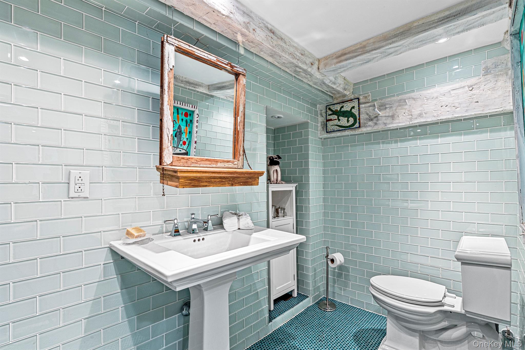 #16 photo, 101 Drake Road, Pleasant Valley , NY 12569