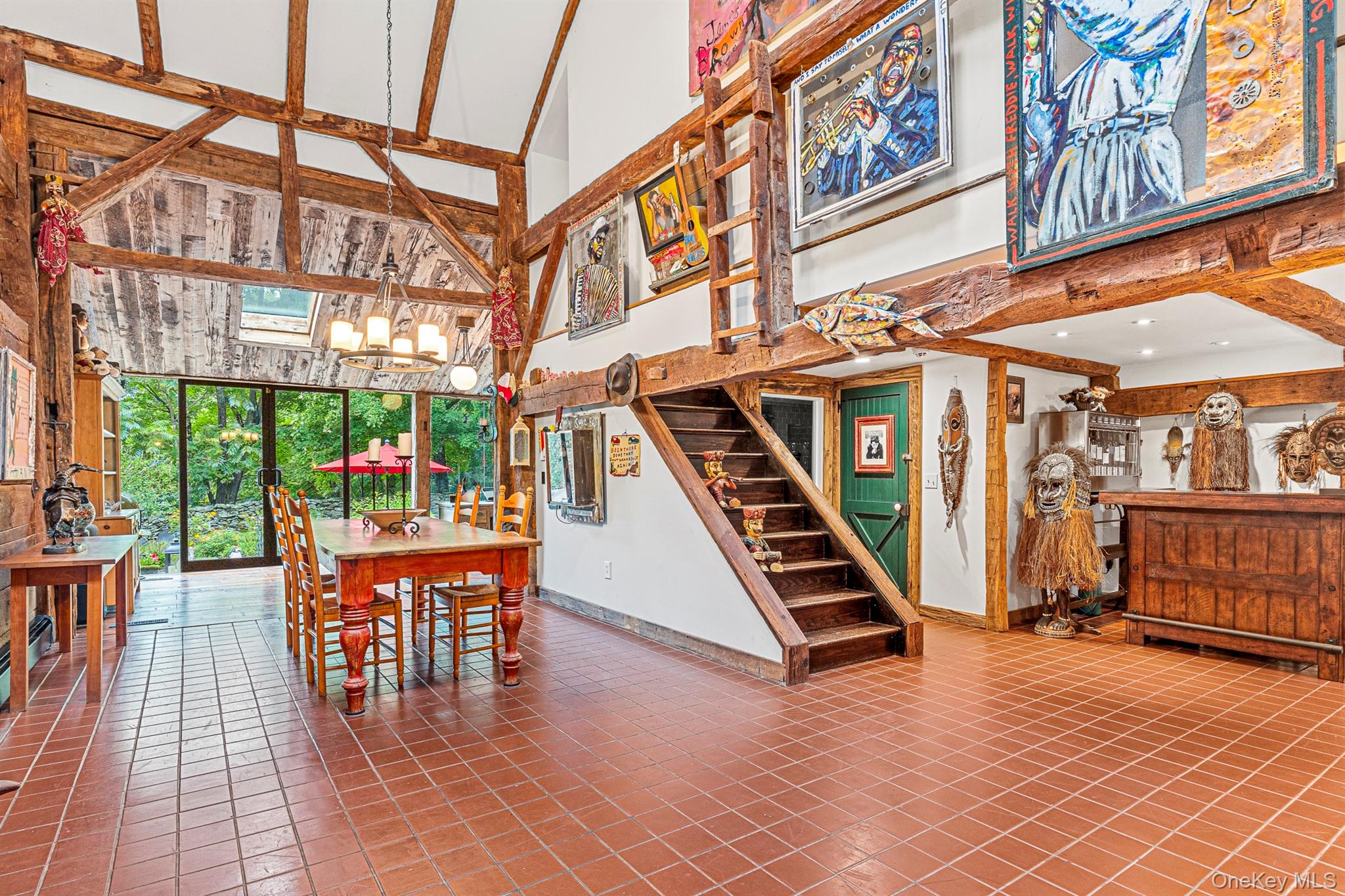 #17 photo, 101 Drake Road, Pleasant Valley , NY 12569