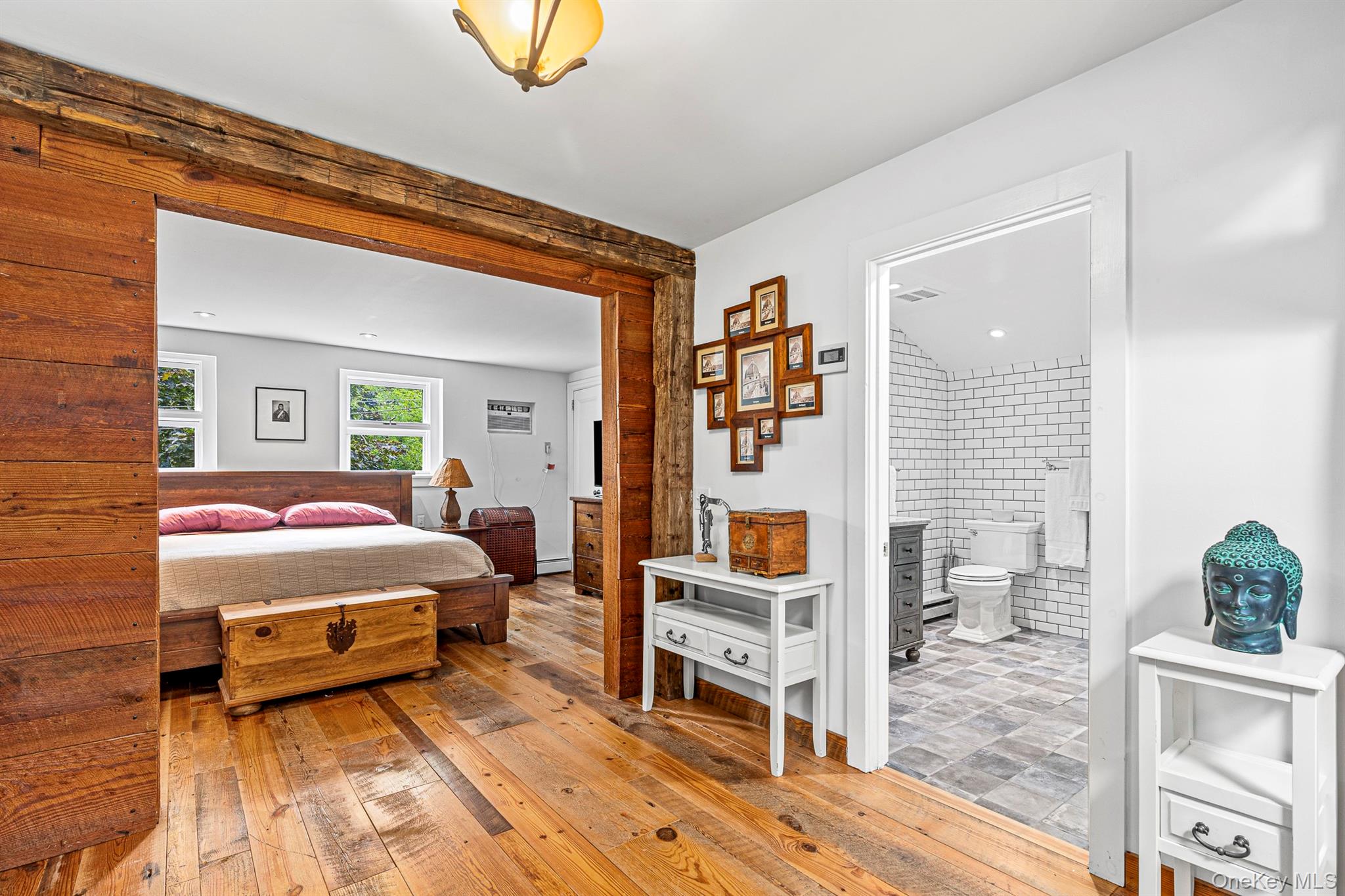 #18 photo, 101 Drake Road, Pleasant Valley , NY 12569