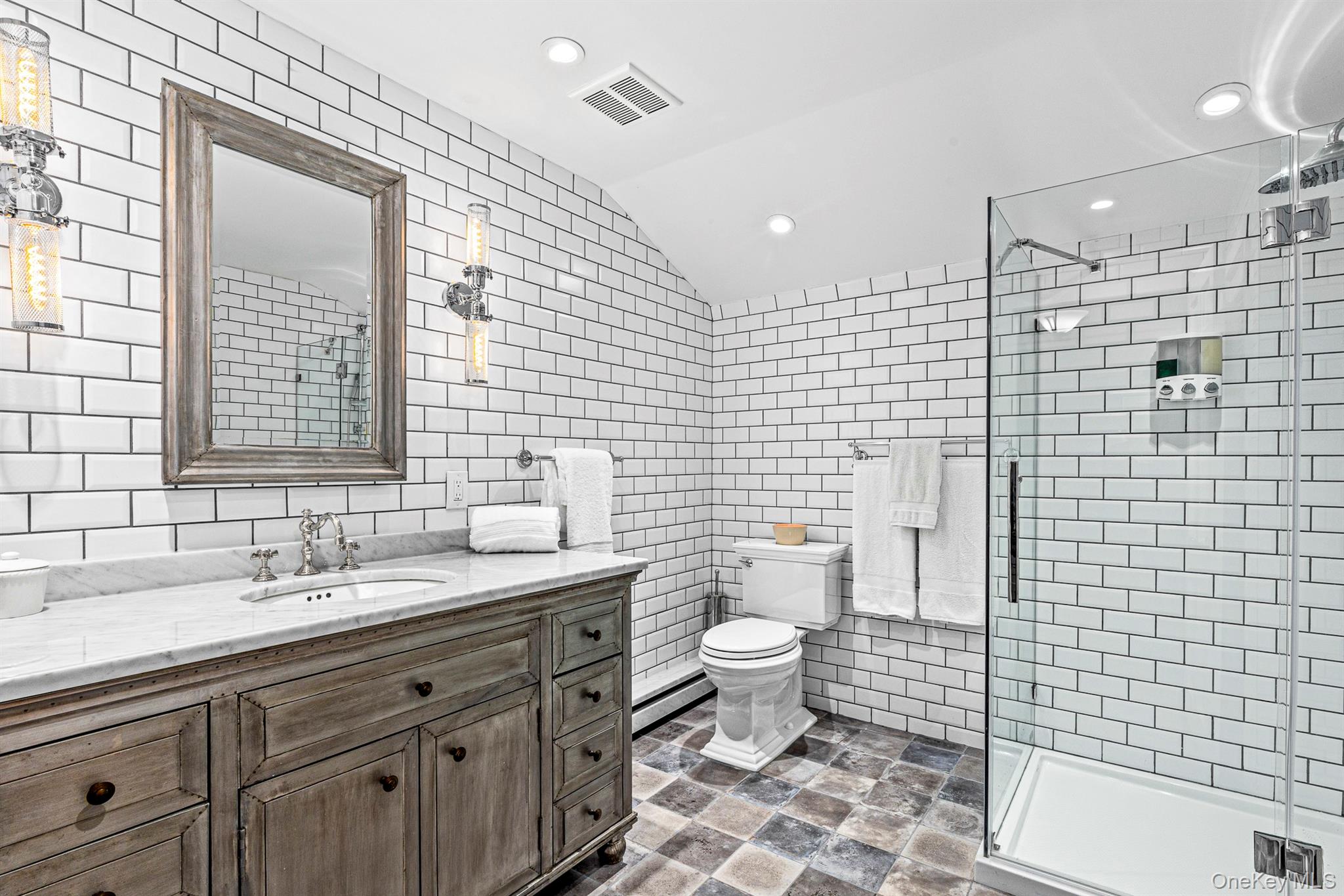 #19 photo, 101 Drake Road, Pleasant Valley , NY 12569