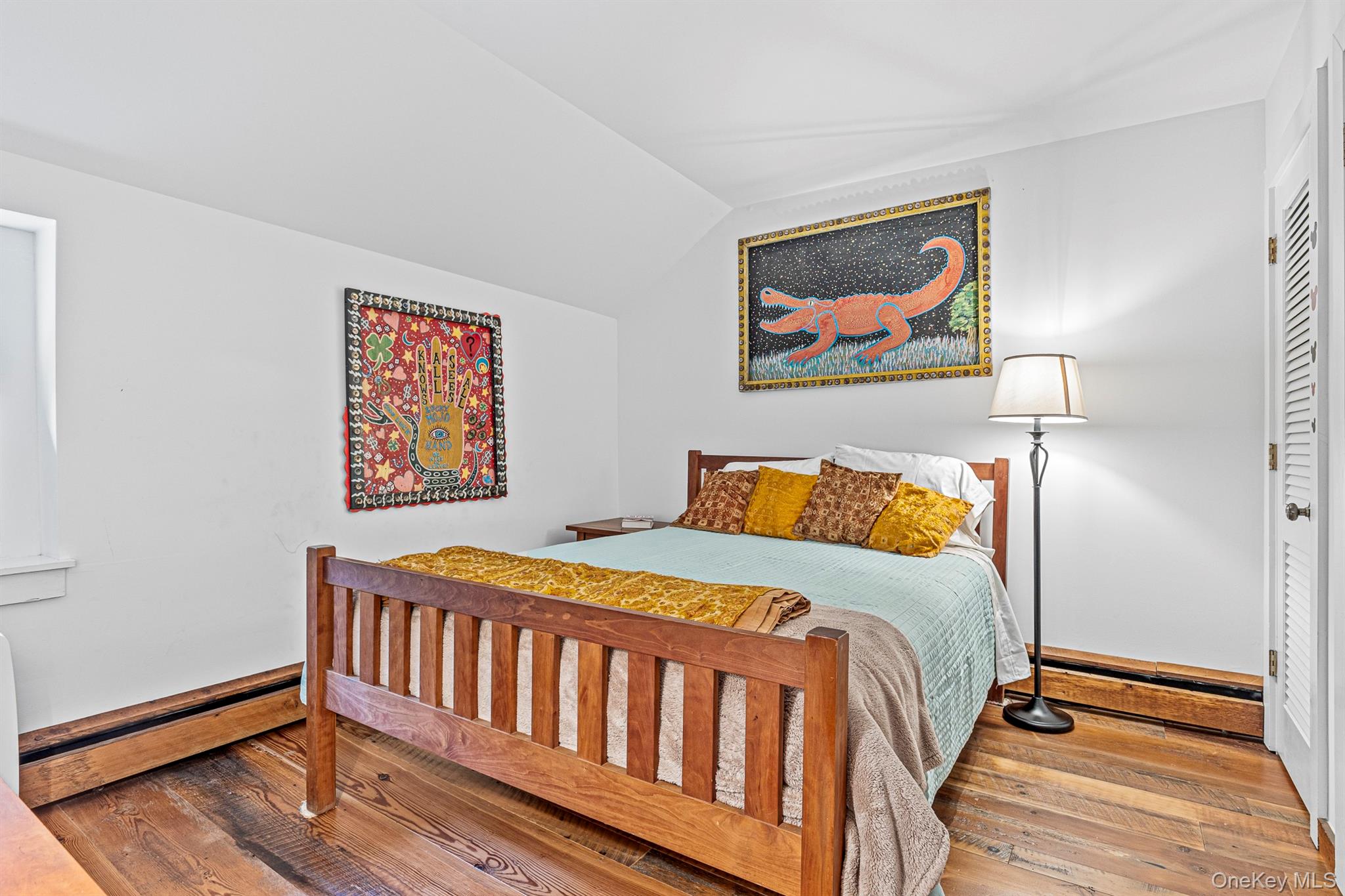 #20 photo, 101 Drake Road, Pleasant Valley , NY 12569