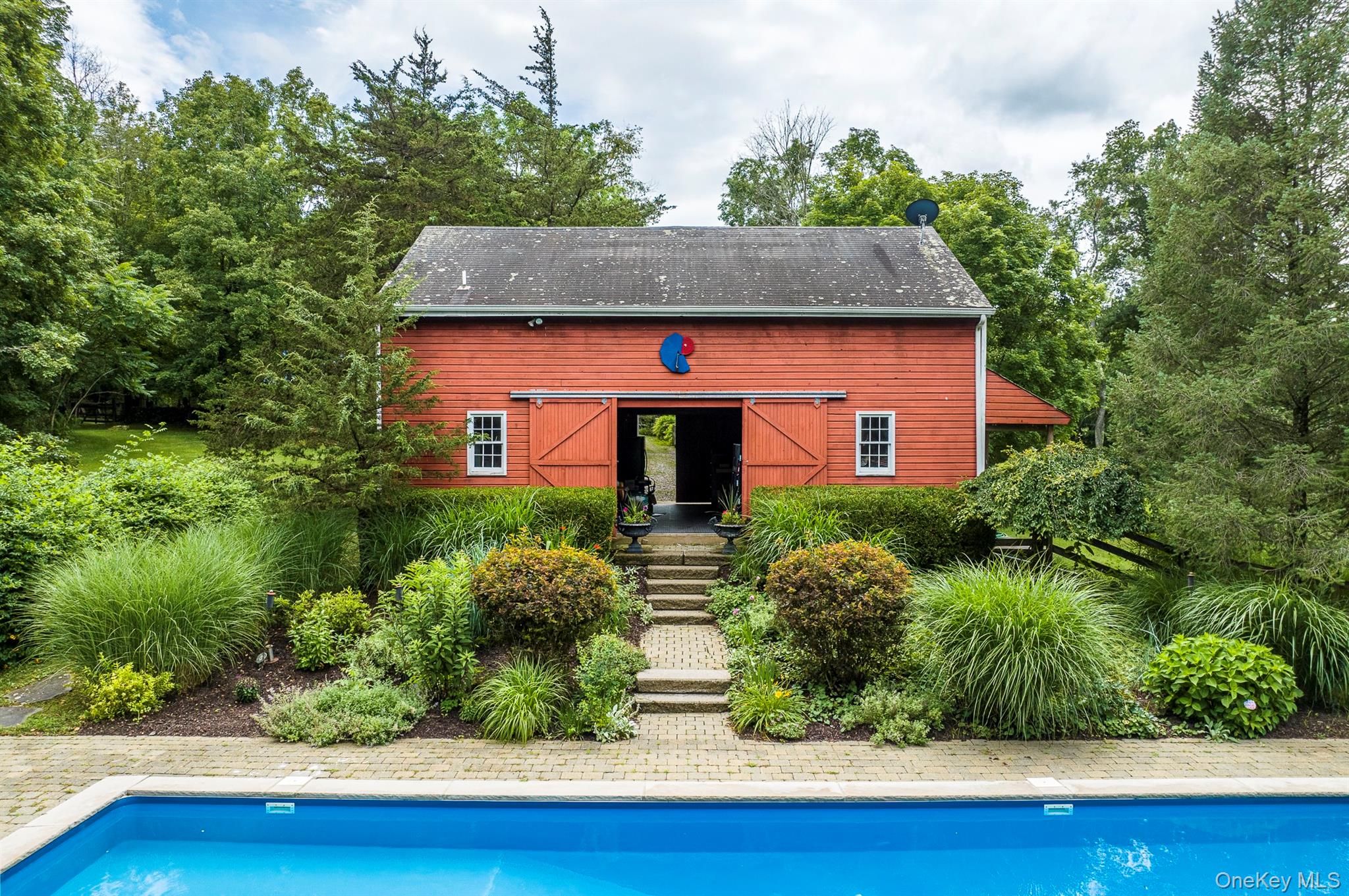 #3 photo, 101 Drake Road, Pleasant Valley , NY 12569