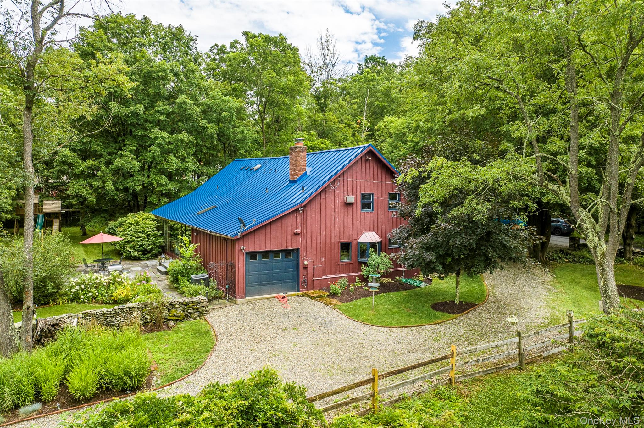 #4 photo, 101 Drake Road, Pleasant Valley , NY 12569