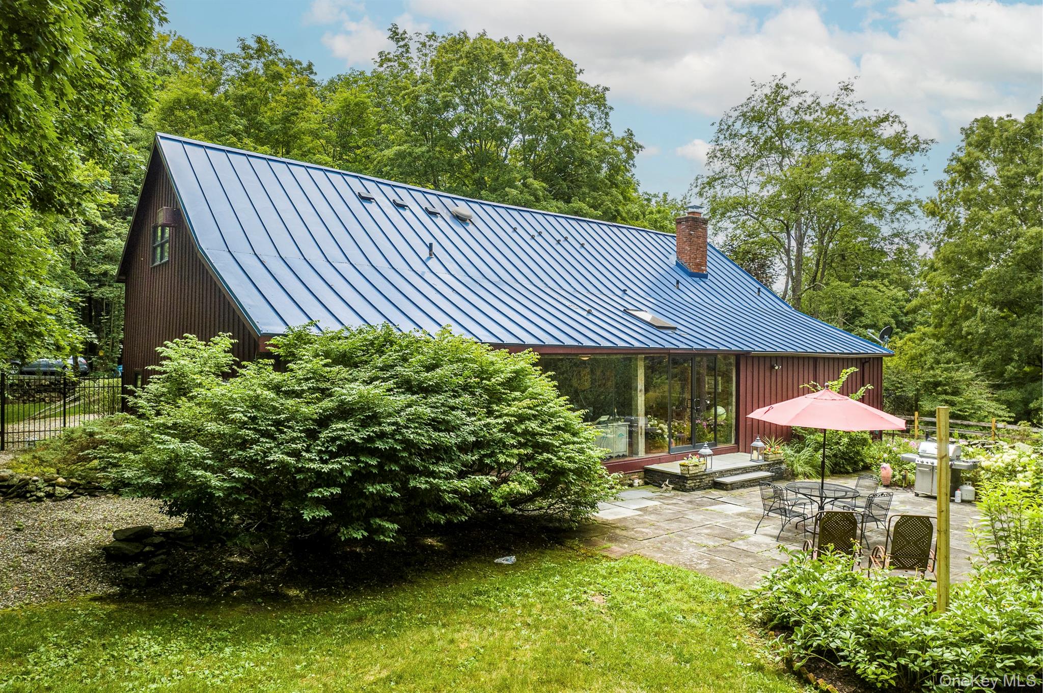 #5 photo, 101 Drake Road, Pleasant Valley , NY 12569