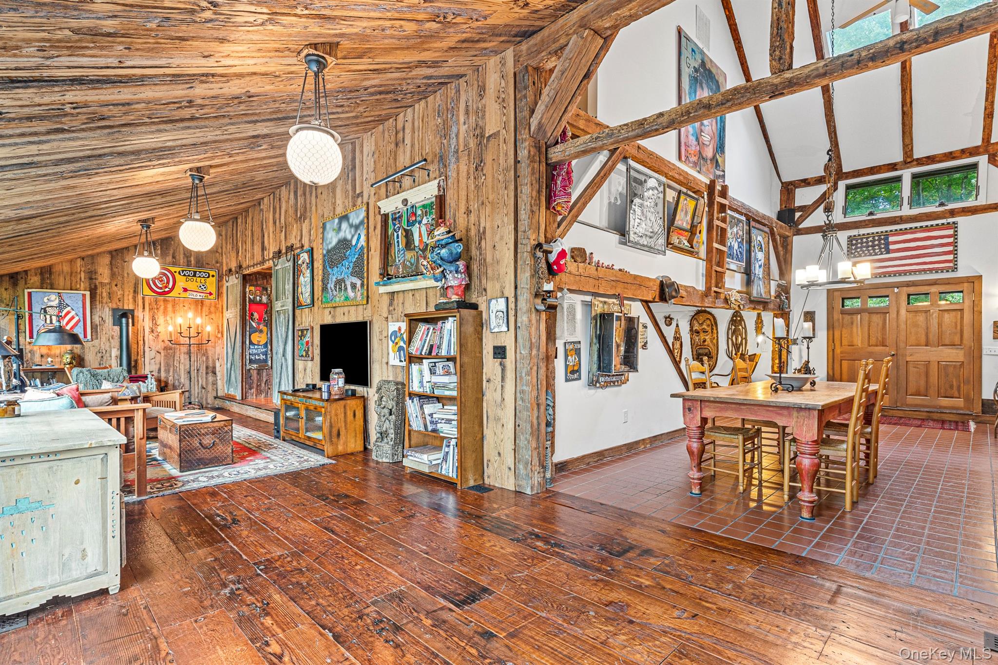 #6 photo, 101 Drake Road, Pleasant Valley , NY 12569