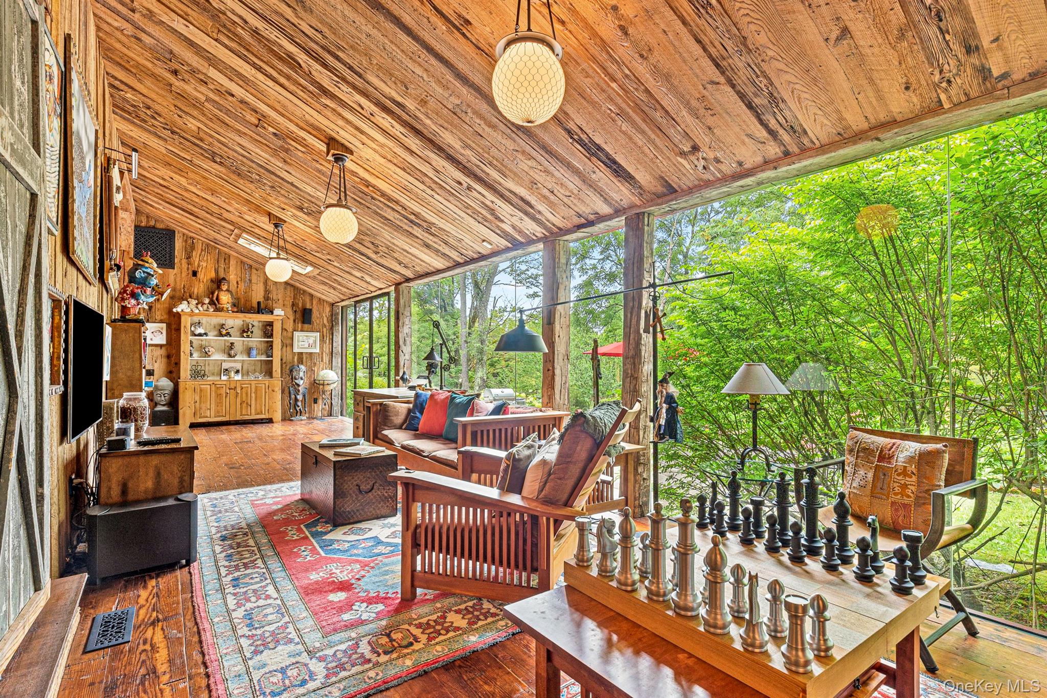 #7 photo, 101 Drake Road, Pleasant Valley , NY 12569