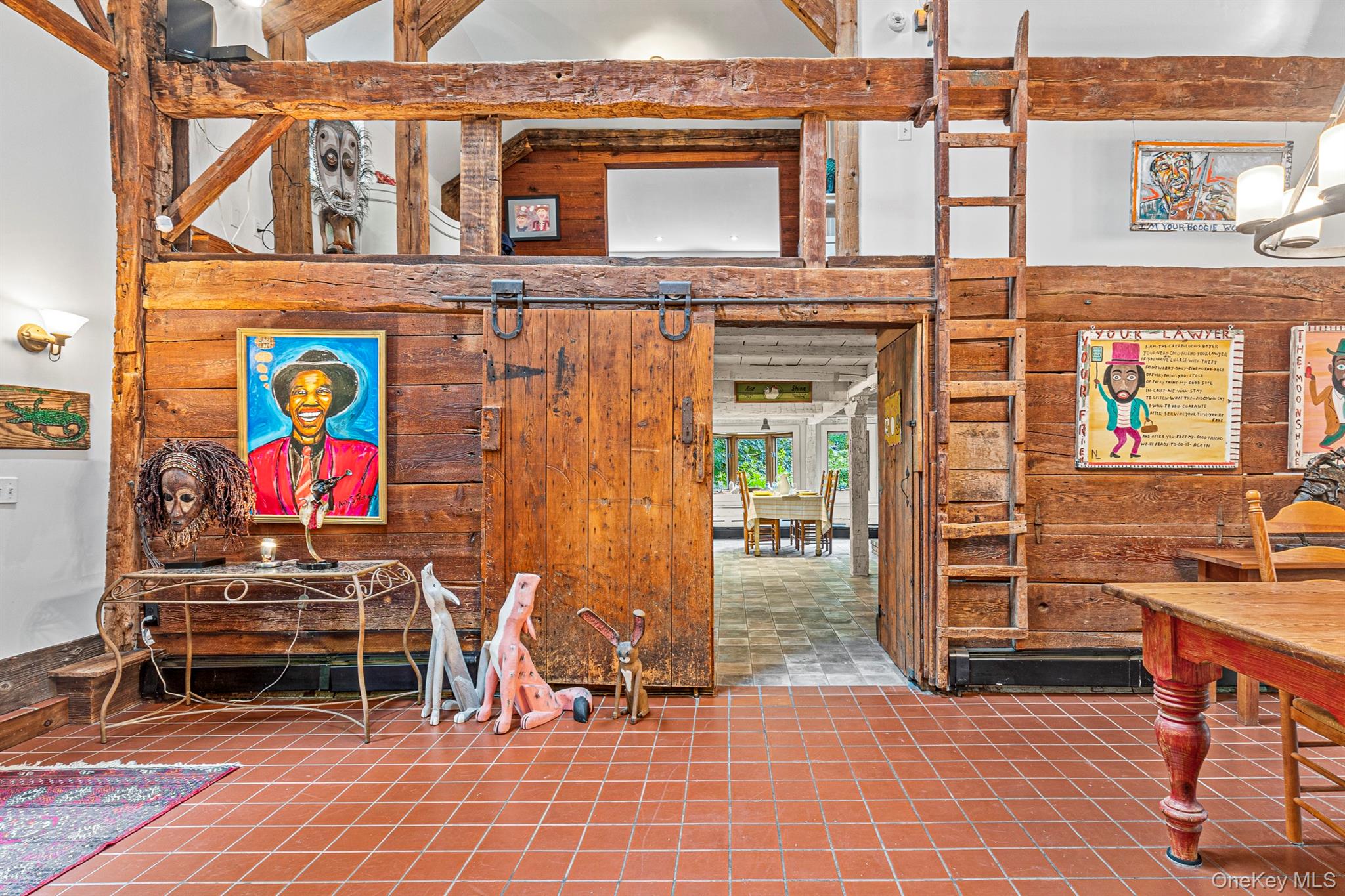 #8 photo, 101 Drake Road, Pleasant Valley , NY 12569