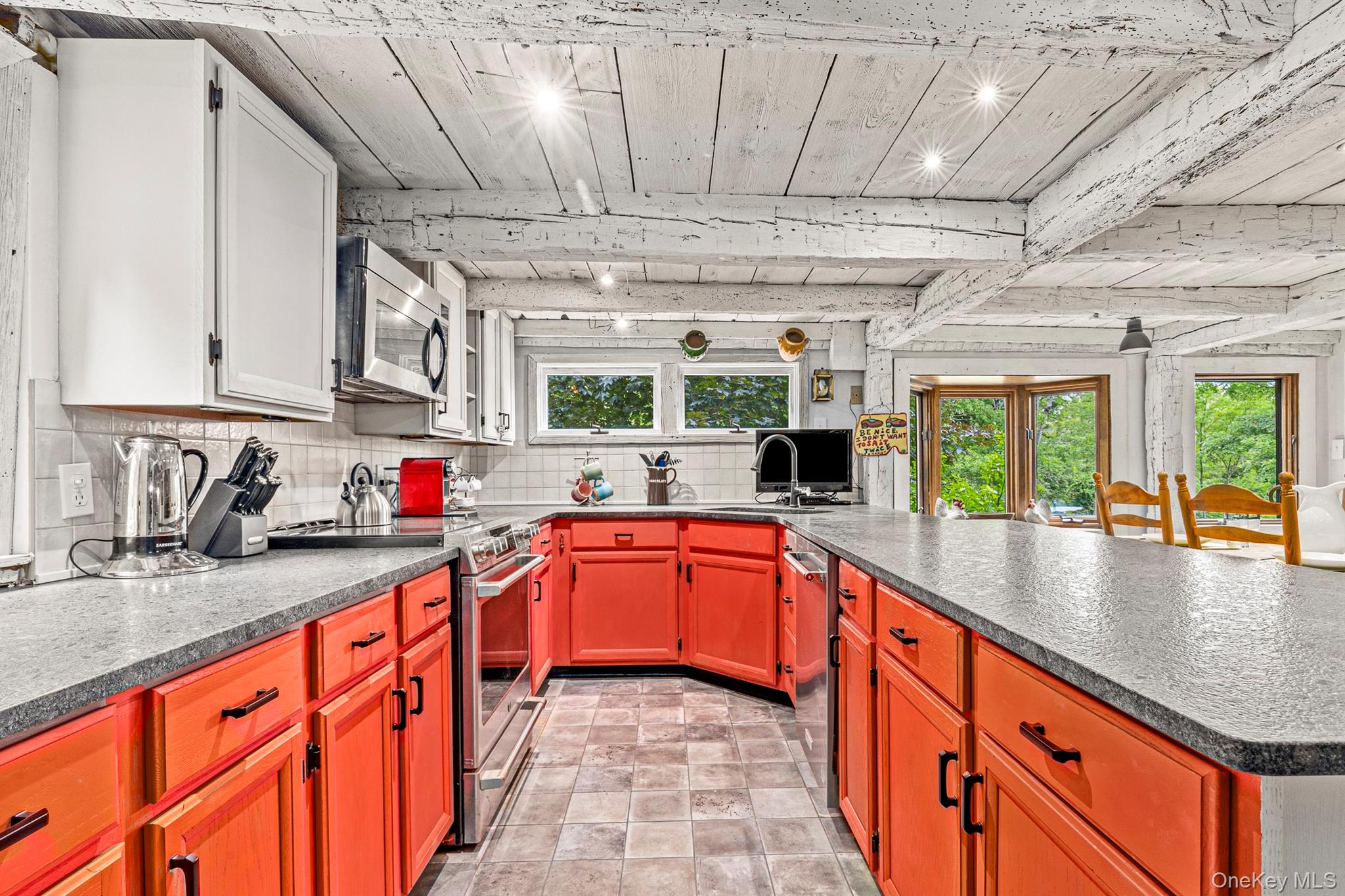 #9 photo, 101 Drake Road, Pleasant Valley , NY 12569