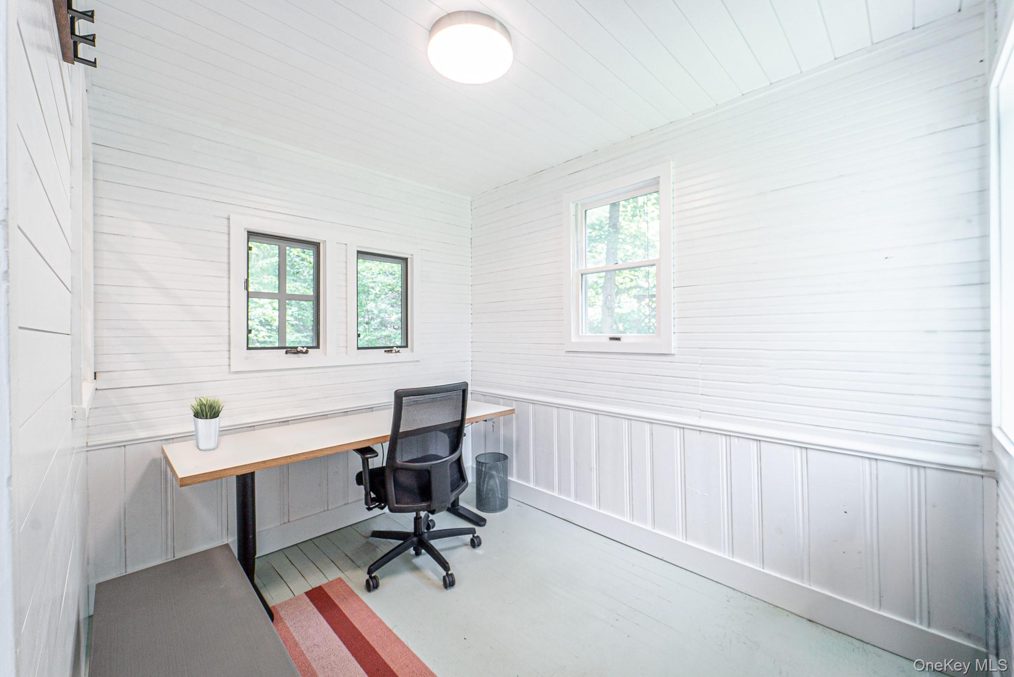 #10 photo, 9 Higgins Trail, Monroe , NY 10950