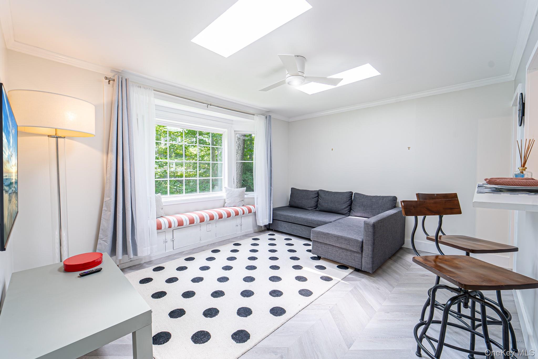 #11 photo, 9 Higgins Trail, Monroe , NY 10950