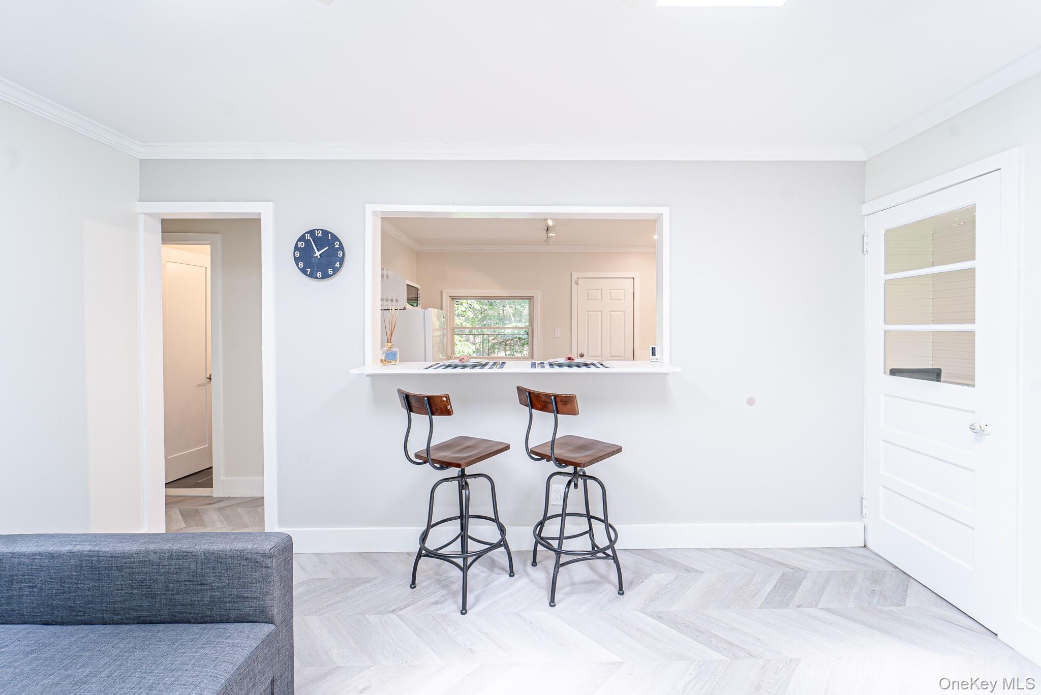 #12 photo, 9 Higgins Trail, Monroe , NY 10950