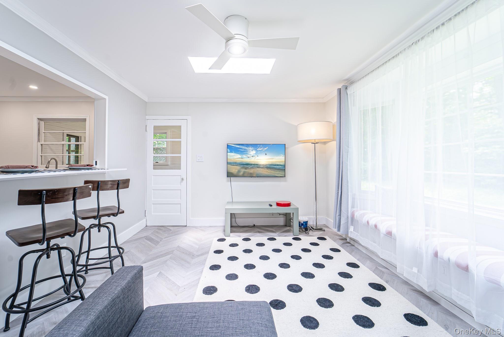 #13 photo, 9 Higgins Trail, Monroe , NY 10950