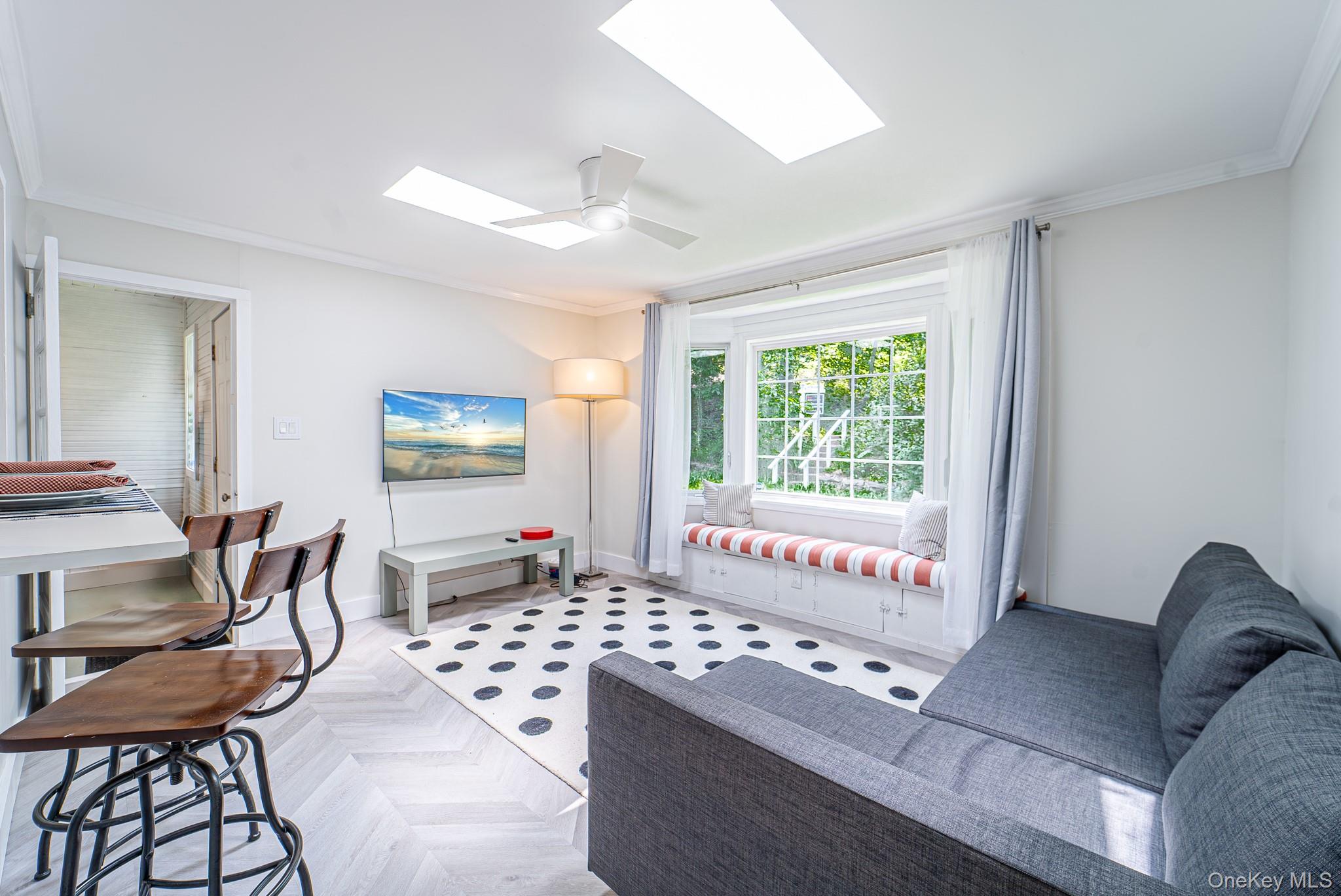 #14 photo, 9 Higgins Trail, Monroe , NY 10950