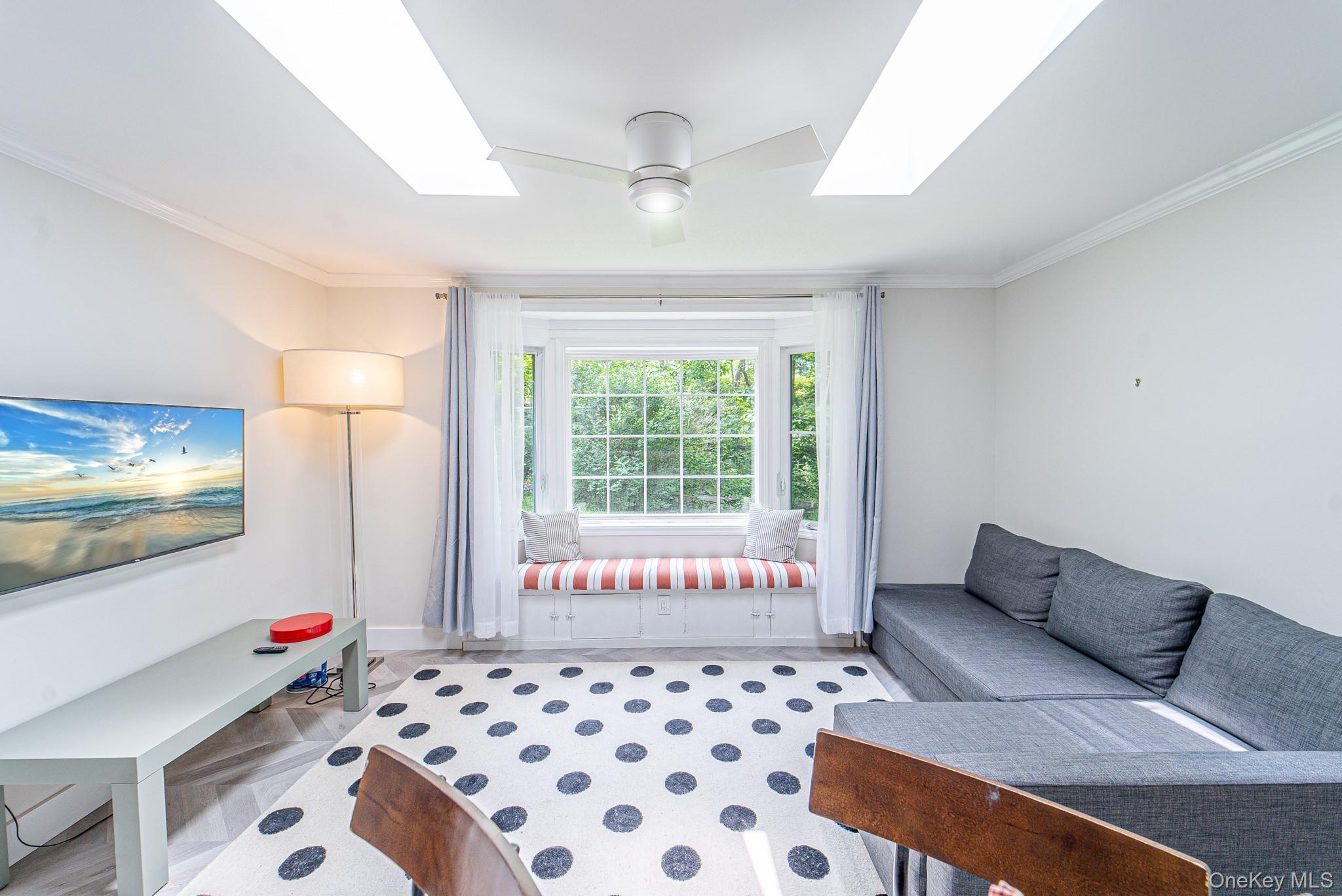 #15 photo, 9 Higgins Trail, Monroe , NY 10950