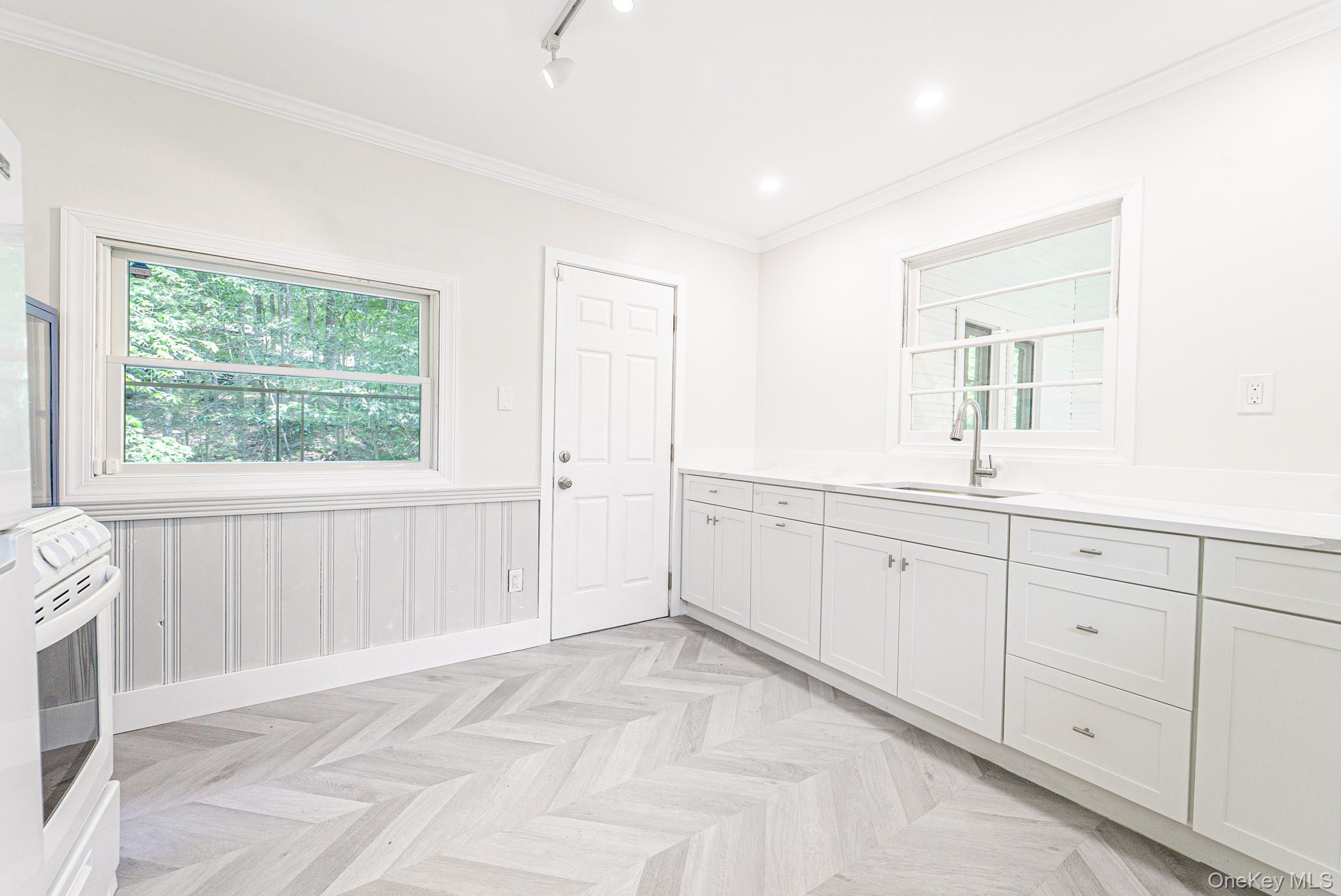 #16 photo, 9 Higgins Trail, Monroe , NY 10950