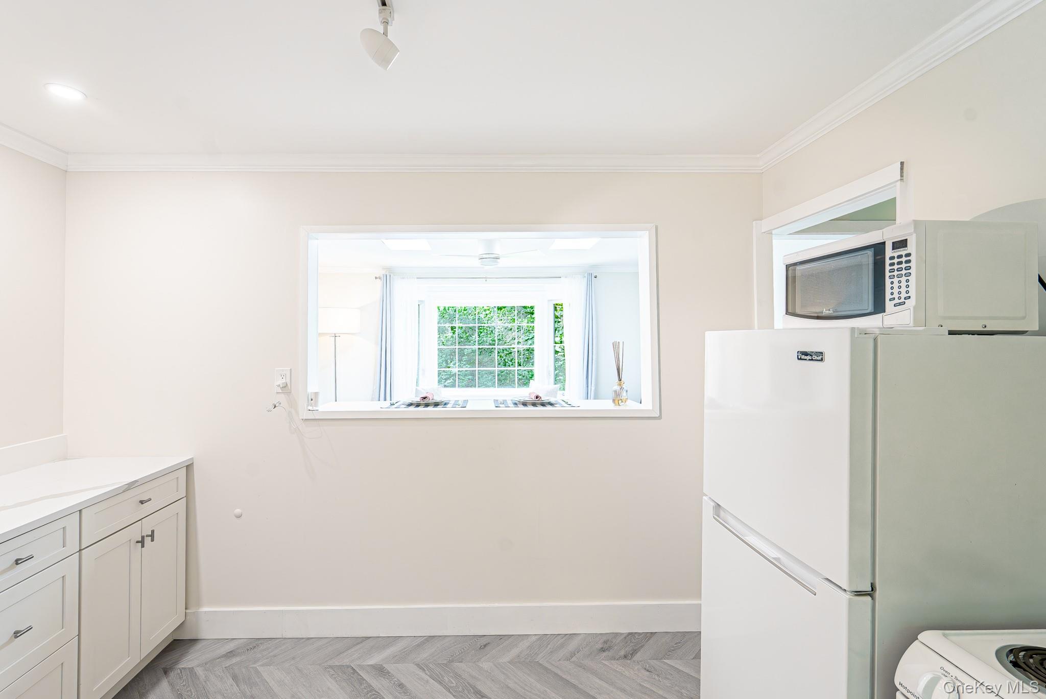 #18 photo, 9 Higgins Trail, Monroe , NY 10950