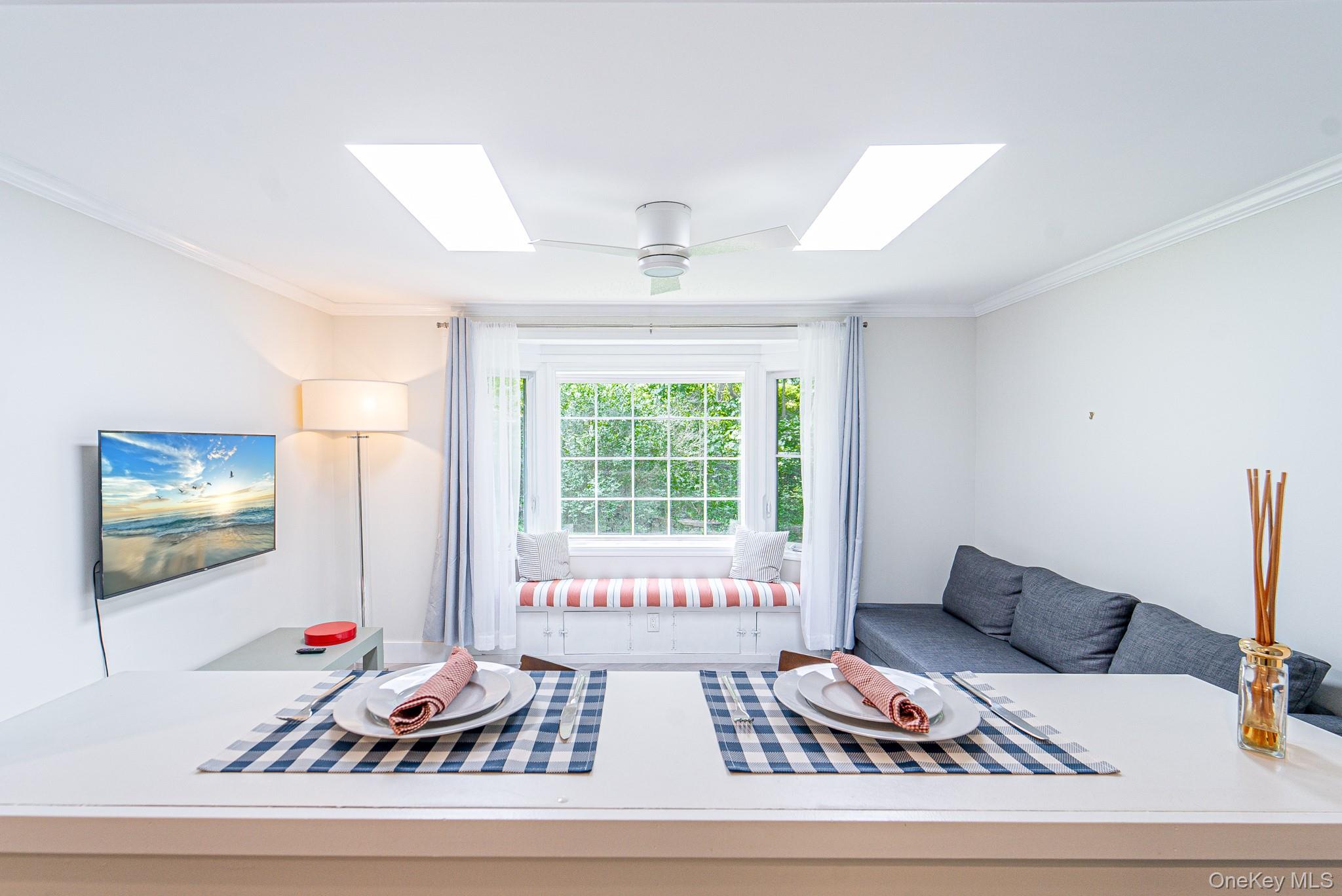 #19 photo, 9 Higgins Trail, Monroe , NY 10950