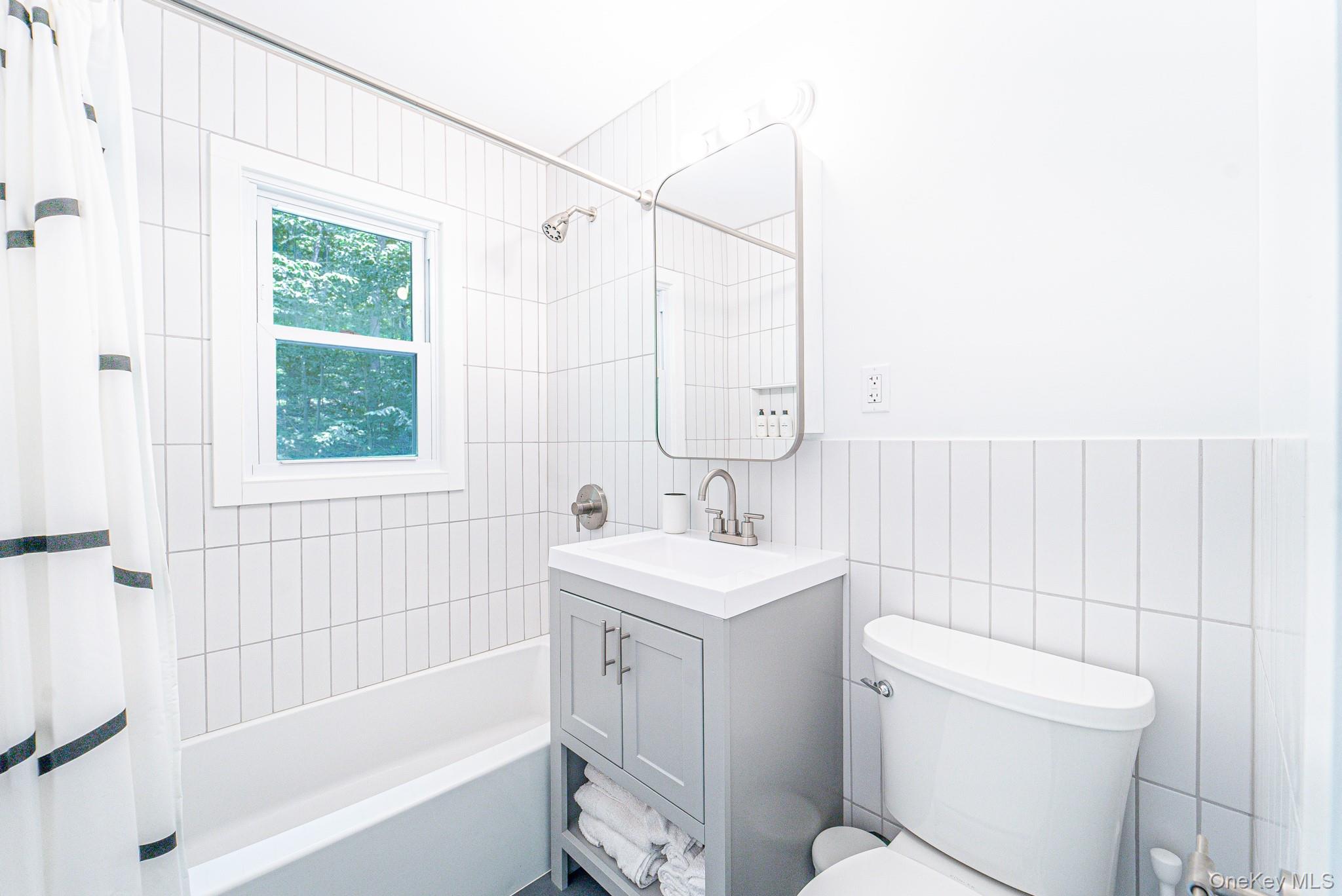 #20 photo, 9 Higgins Trail, Monroe , NY 10950