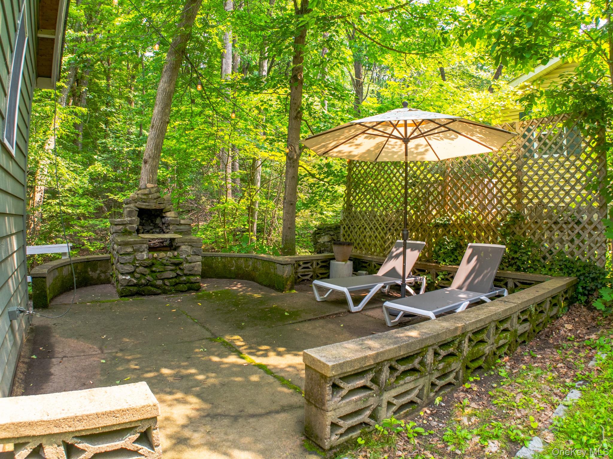 #3 photo, 9 Higgins Trail, Monroe , NY 10950