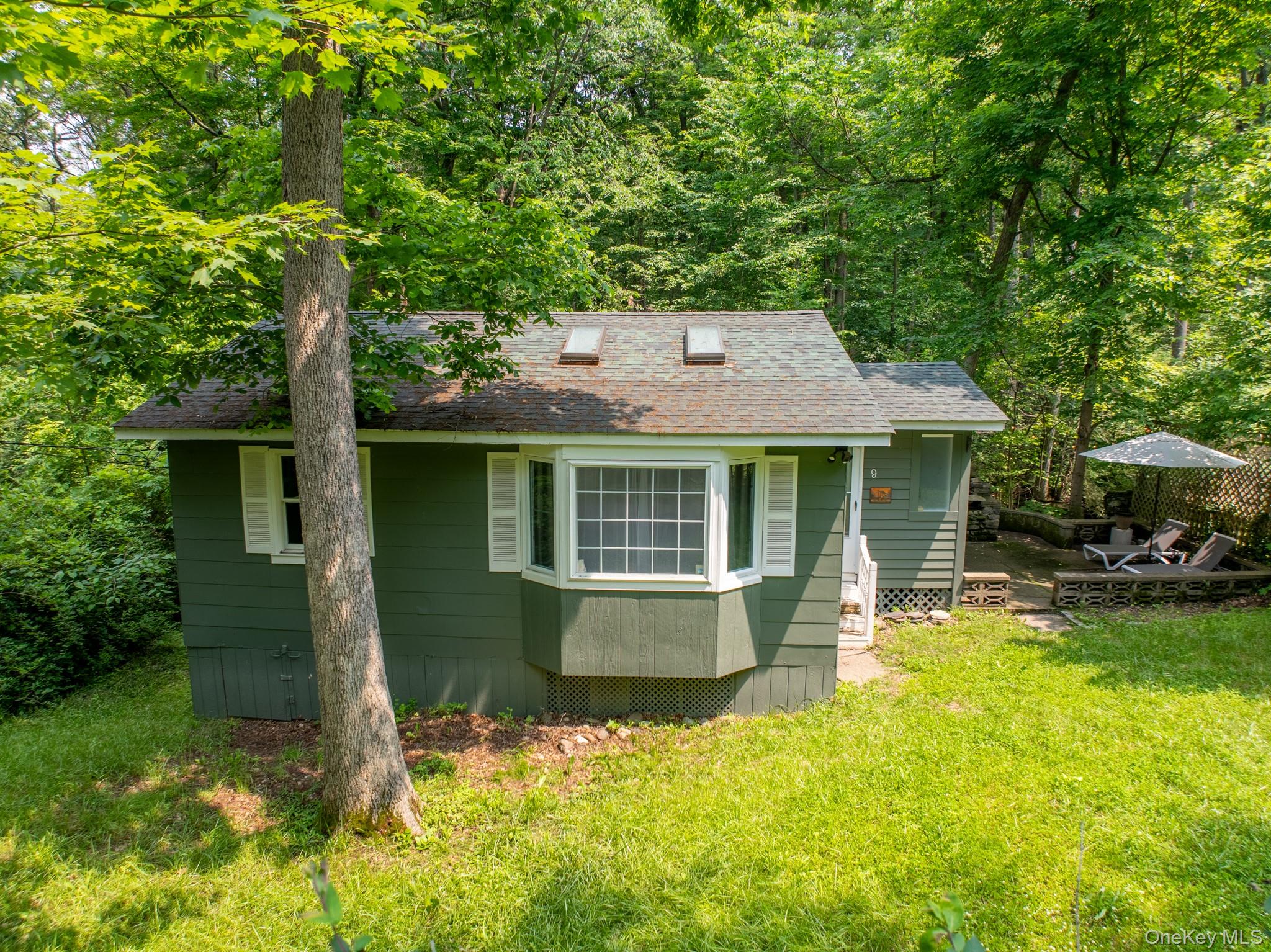 #4 photo, 9 Higgins Trail, Monroe , NY 10950