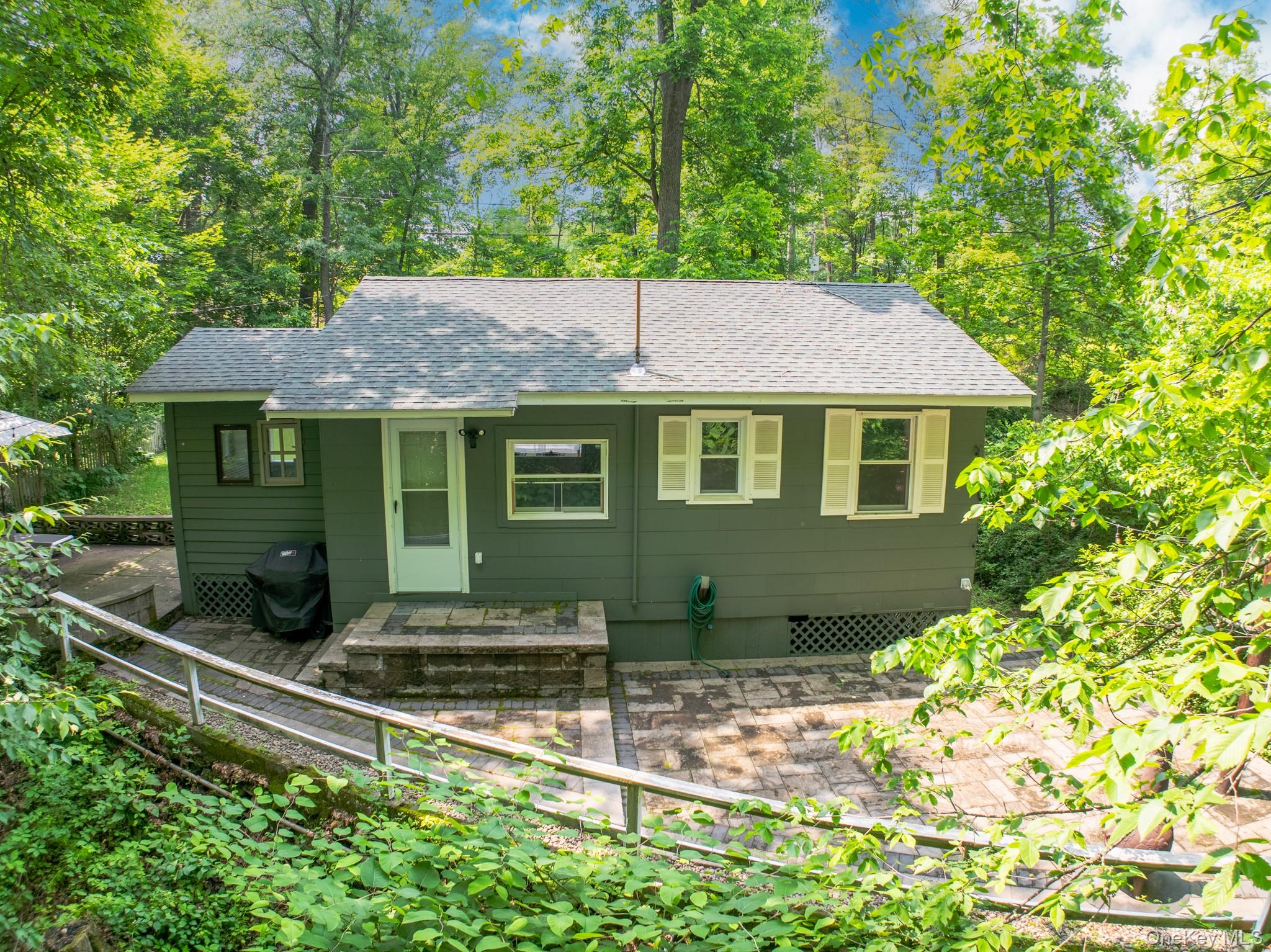 #5 photo, 9 Higgins Trail, Monroe , NY 10950