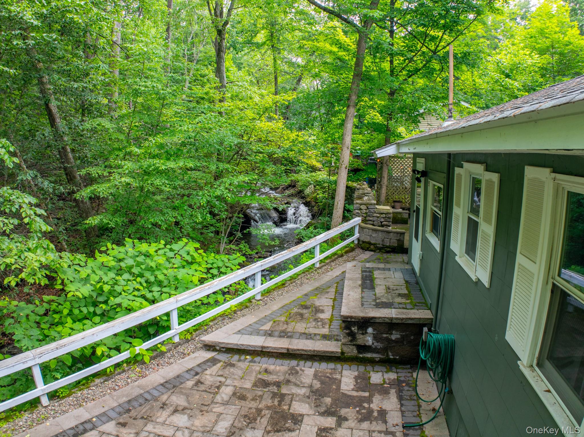 #6 photo, 9 Higgins Trail, Monroe , NY 10950